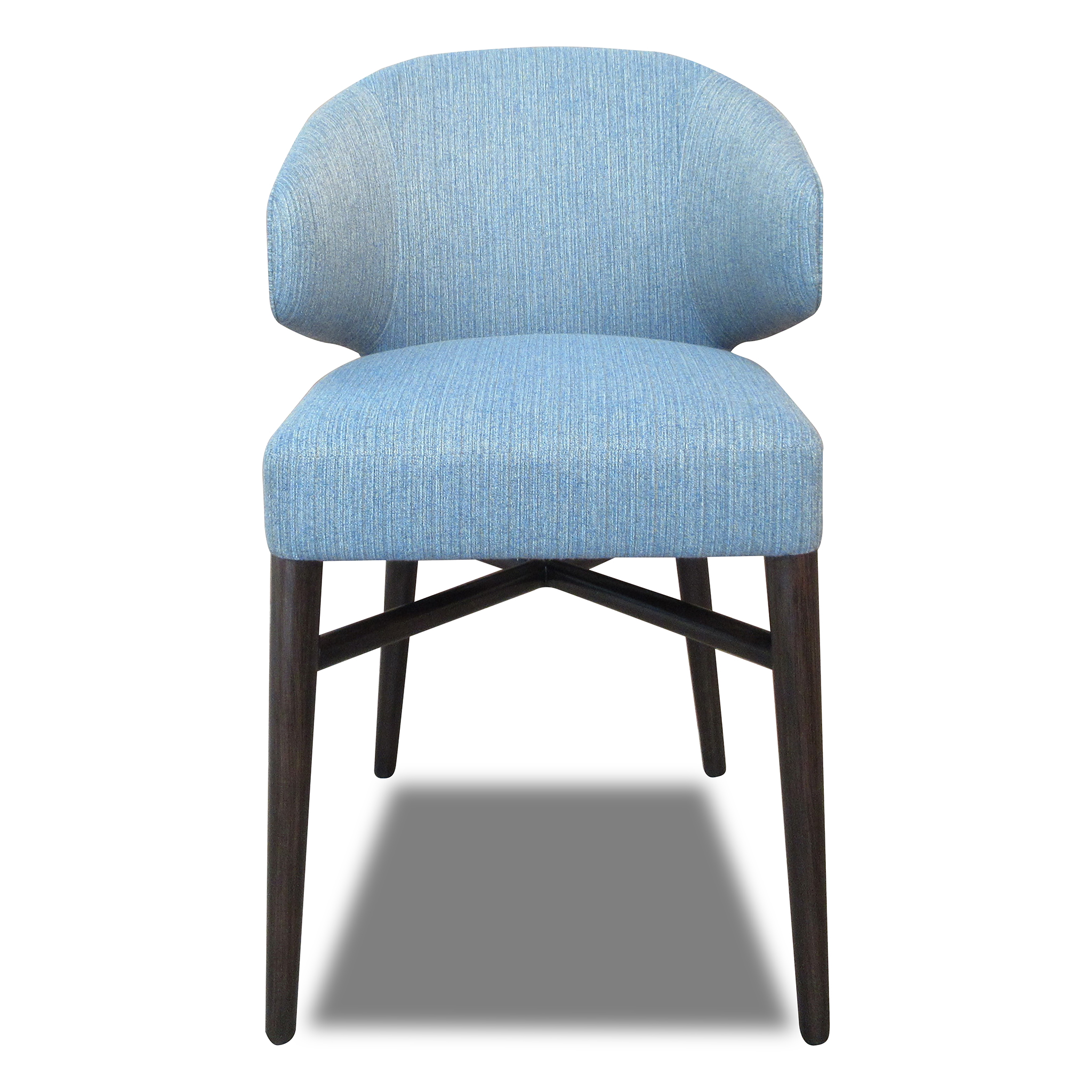 Cooper Dining Chair - Image 2