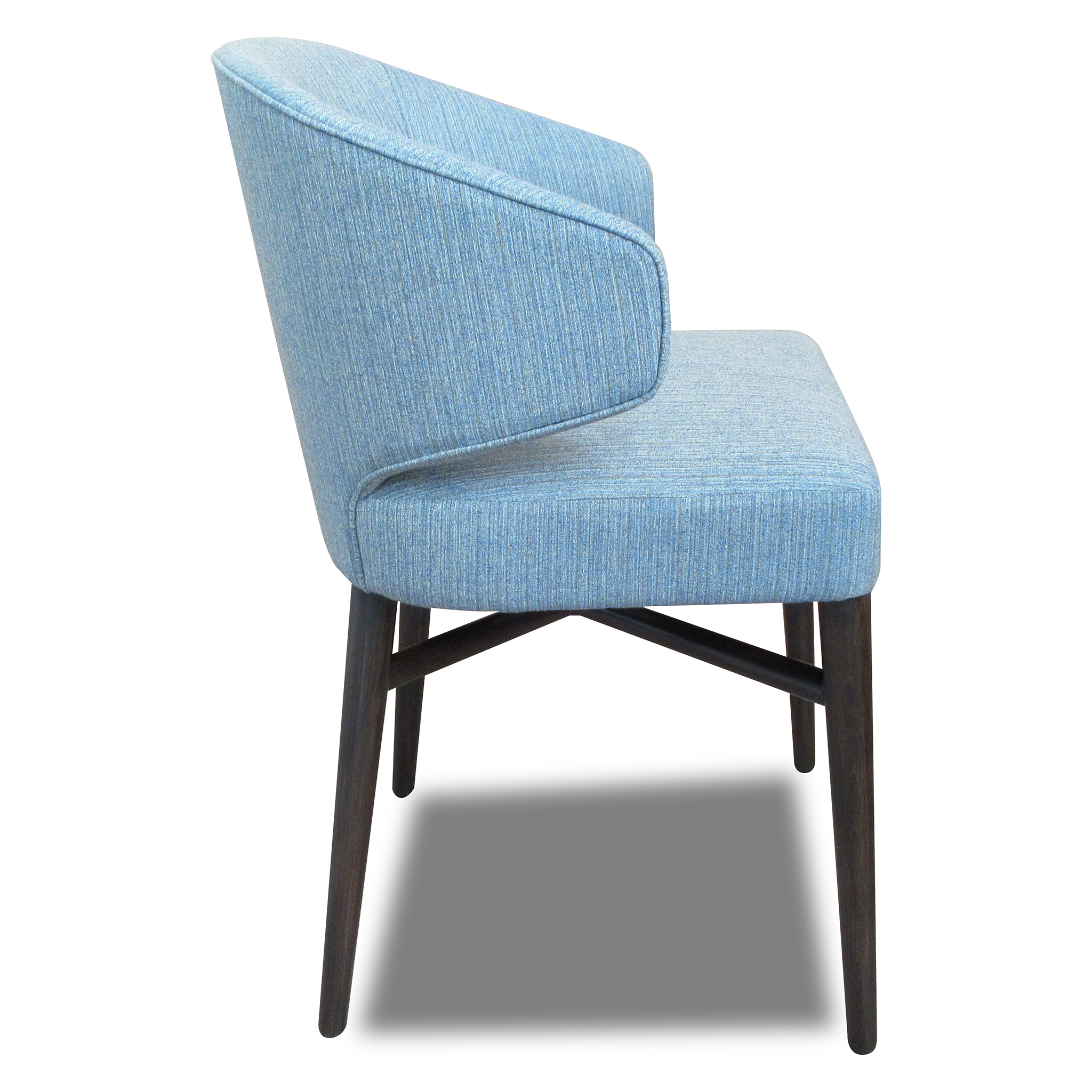 Cooper Dining Chair - Image 3
