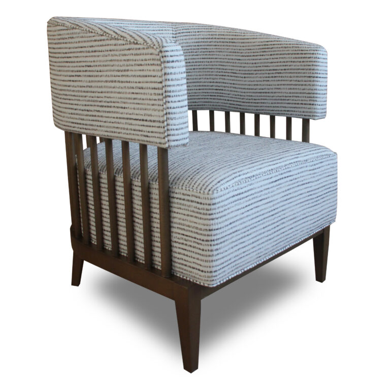 Currie Lounge Chair