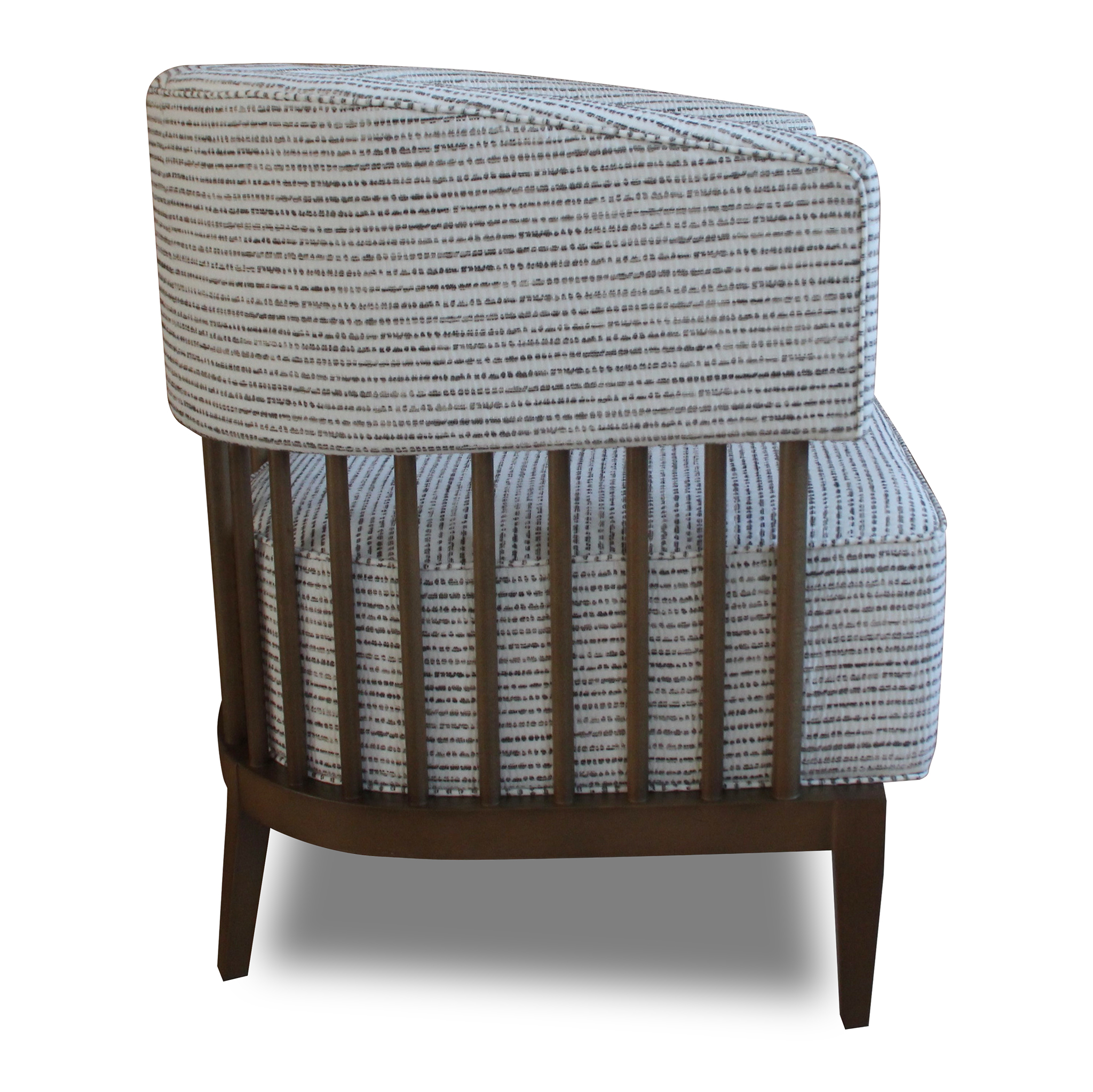Currie Lounge Chair - Image 3