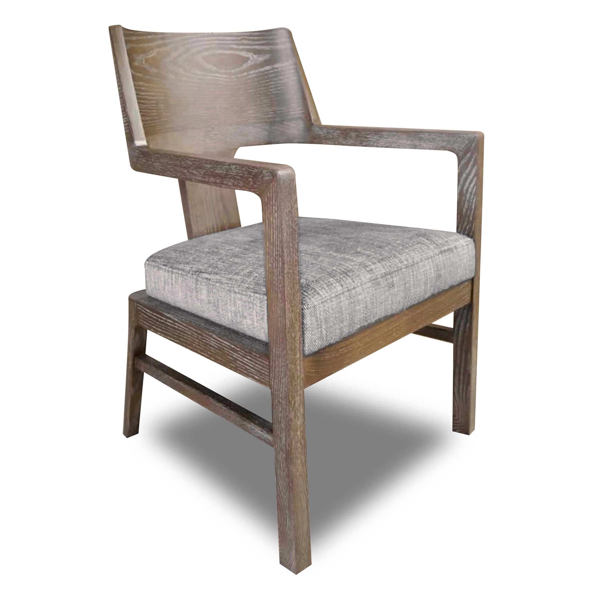 Duval Dining Chair
