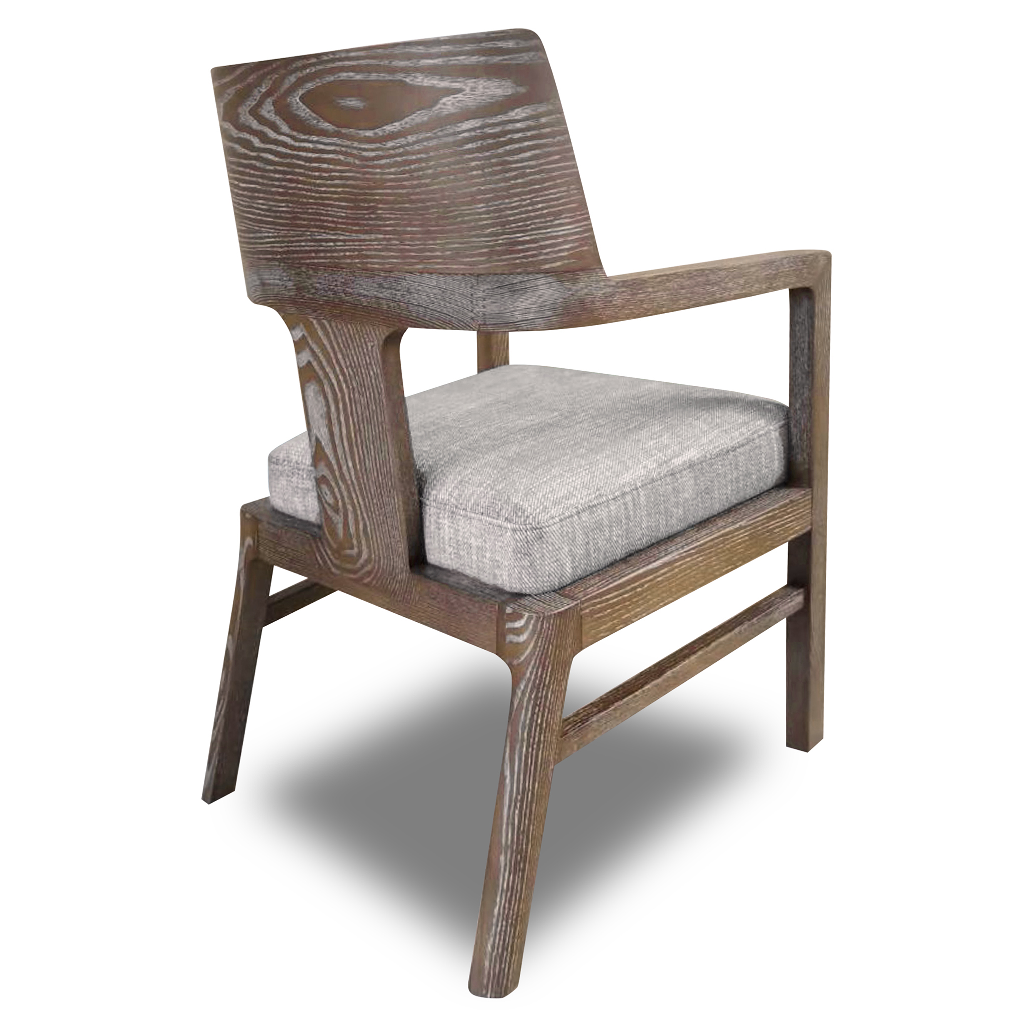 Duval Dining Chair - Image 3