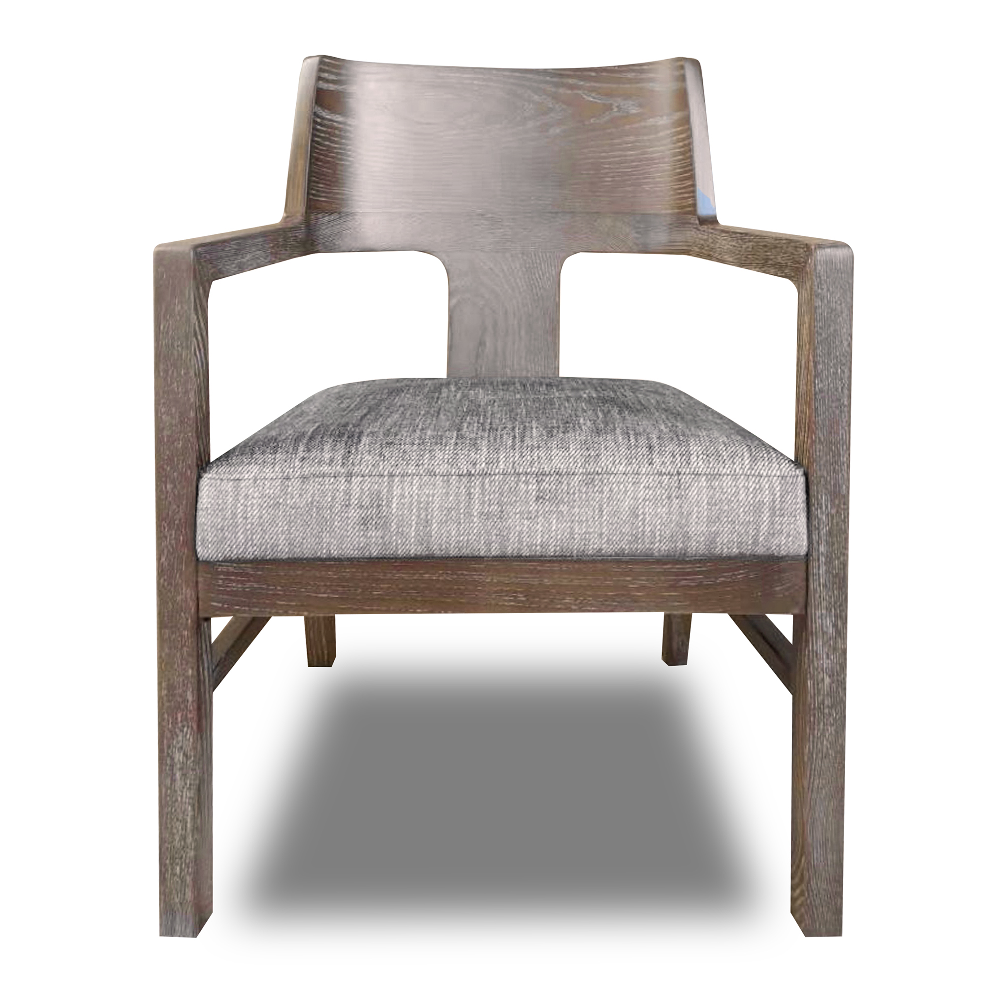Duval Dining Chair - Image 2