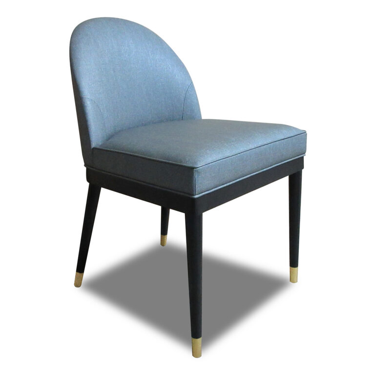 Alexis Dining Side Chair