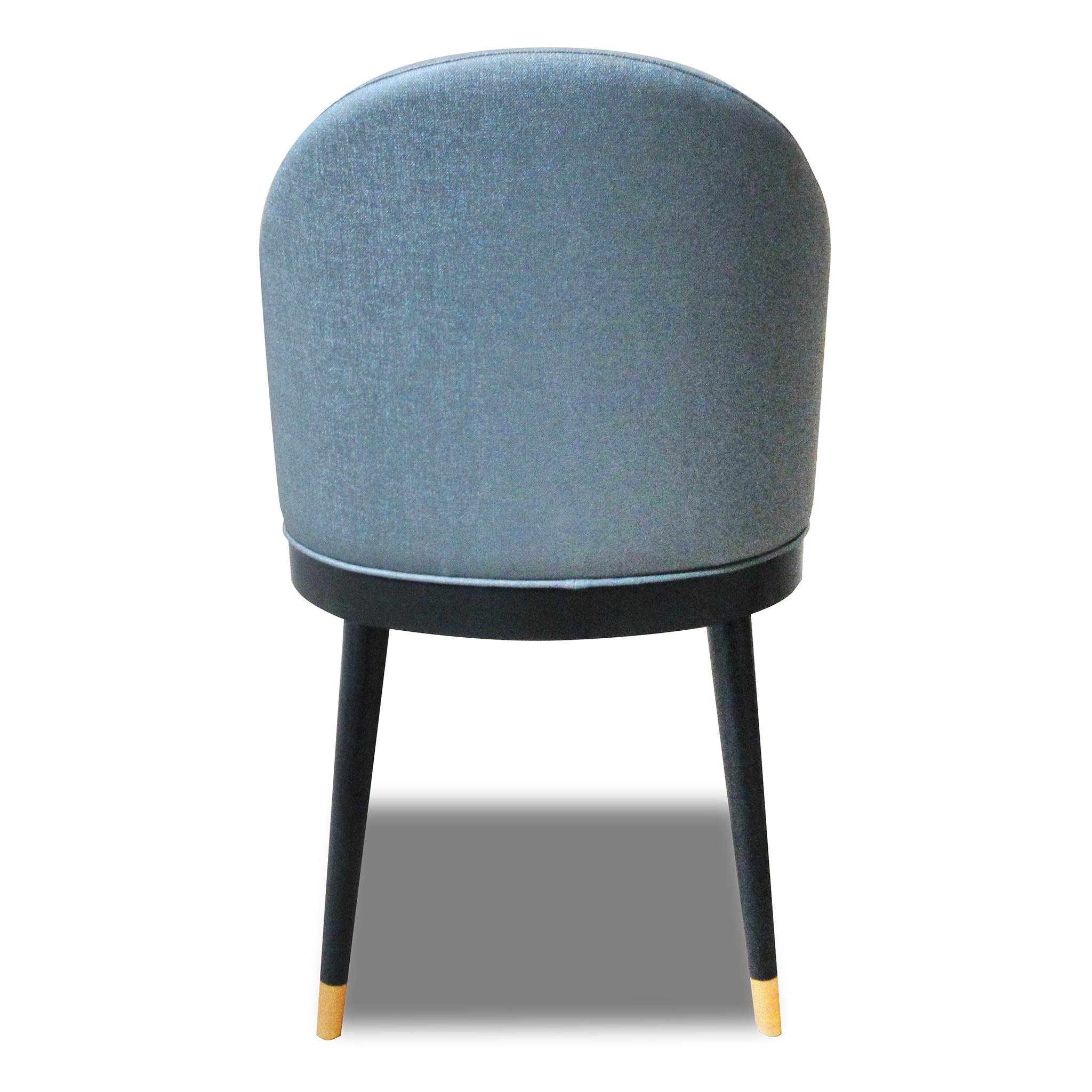 Alexis Dining Side Chair - Image 4