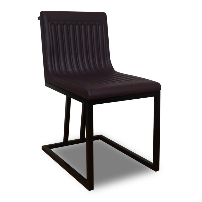Remington Dining Side Chair