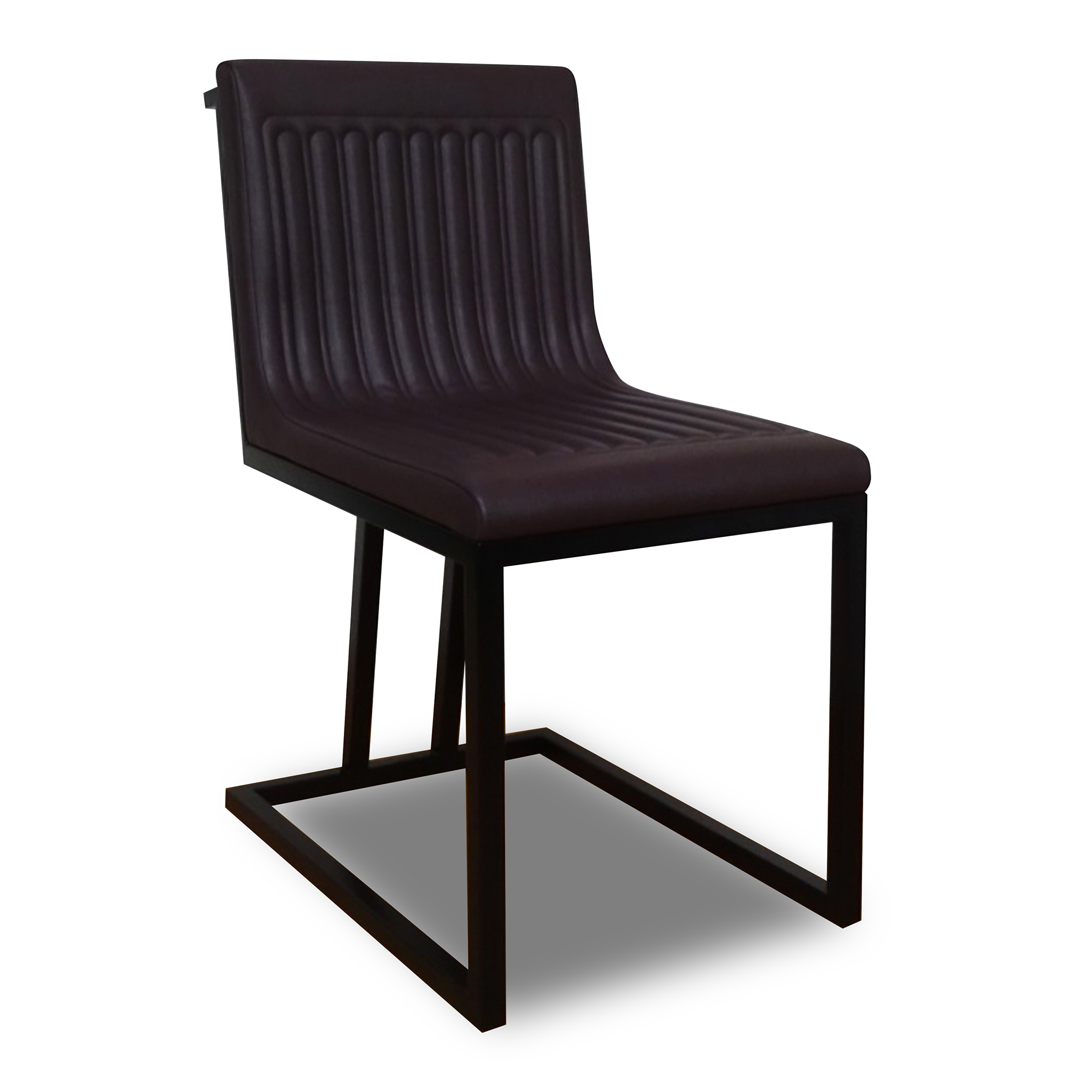 Remington Dining Side Chair