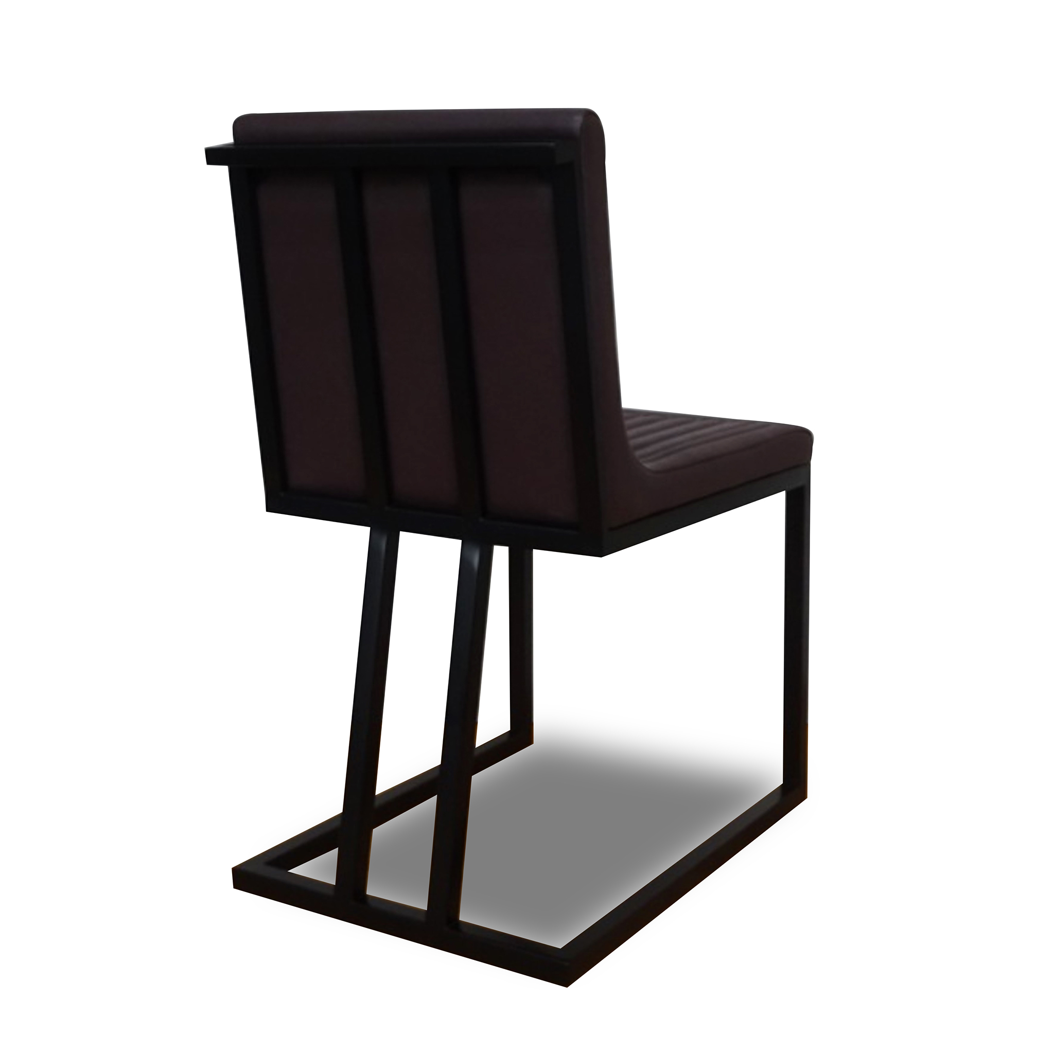 Remington Dining Side Chair - Image 2