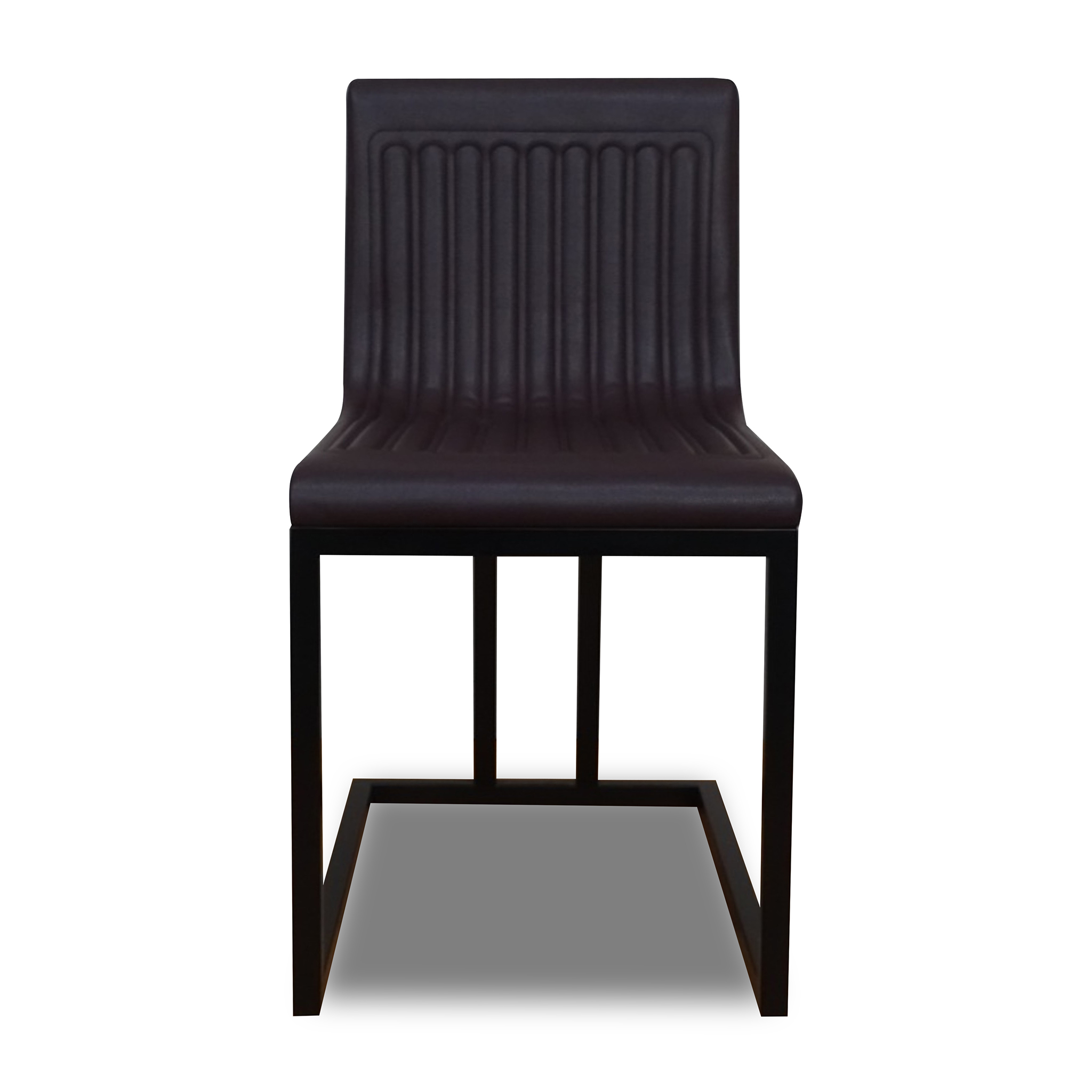 Remington Dining Side Chair - Image 3