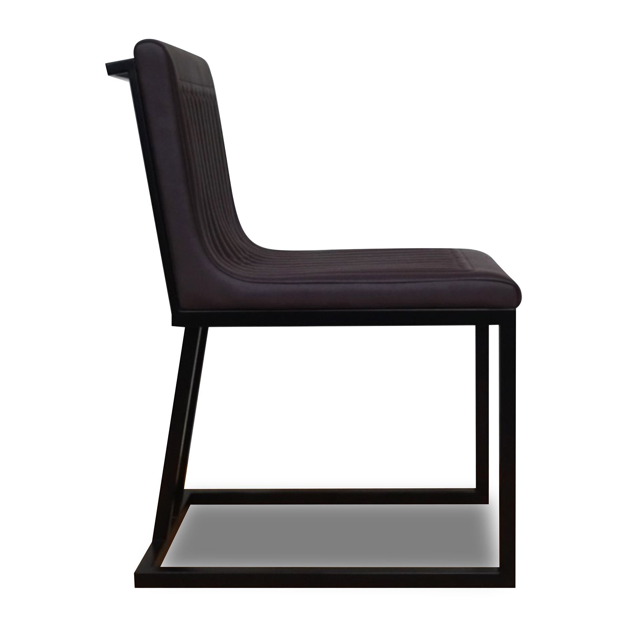 Remington Dining Side Chair - Image 4