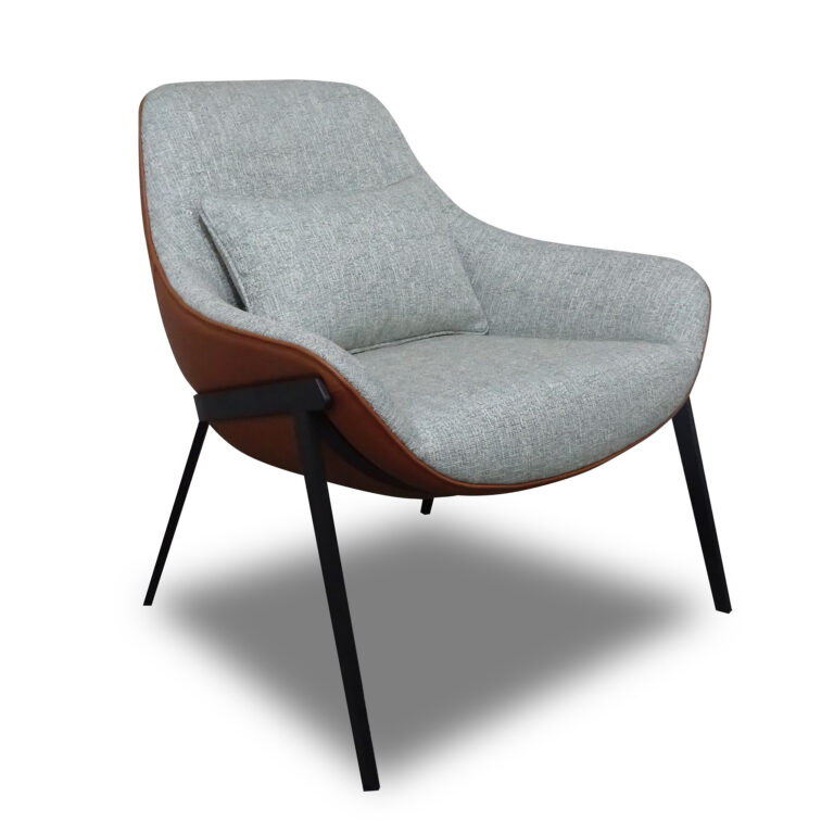 Ducksbury Lounge Chair