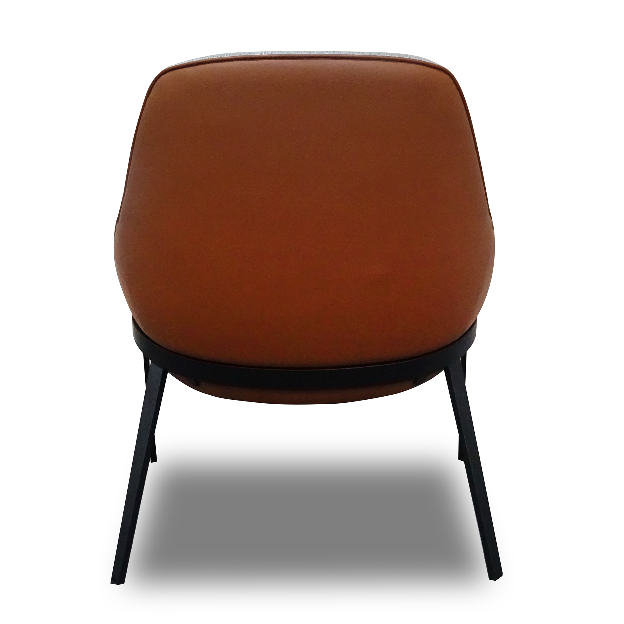 Ducksbury Lounge Chair - Image 4