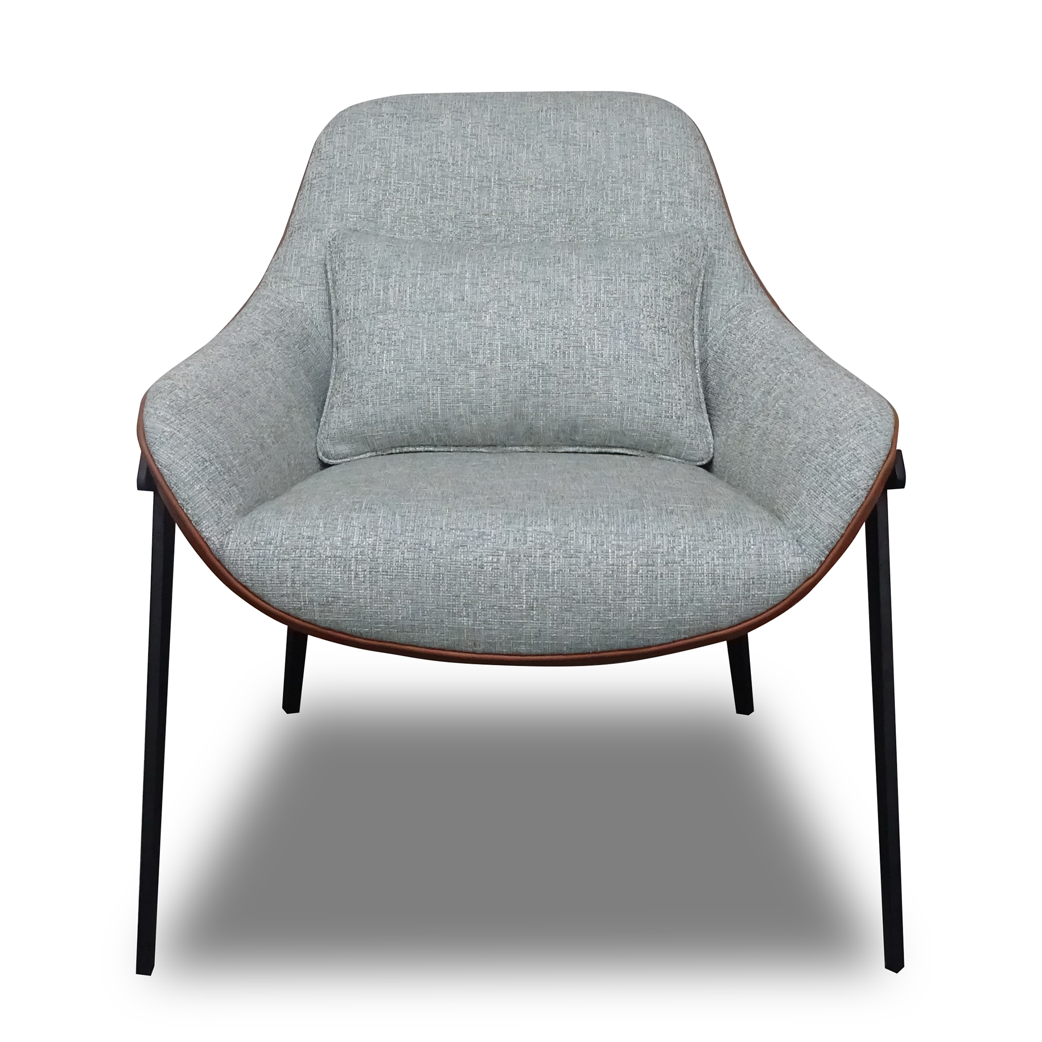 Ducksbury Lounge Chair - Image 2