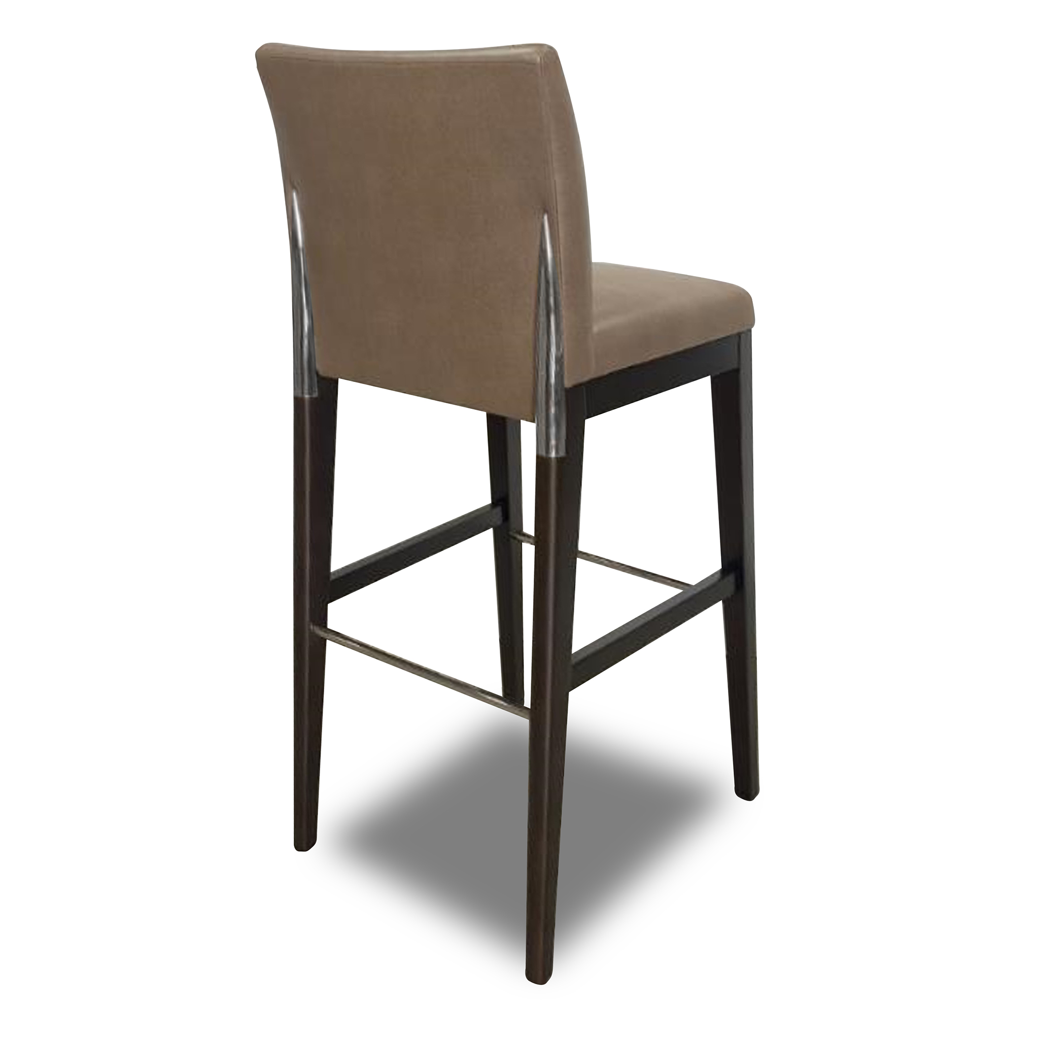 Dalecroft Barstool - Image 5
