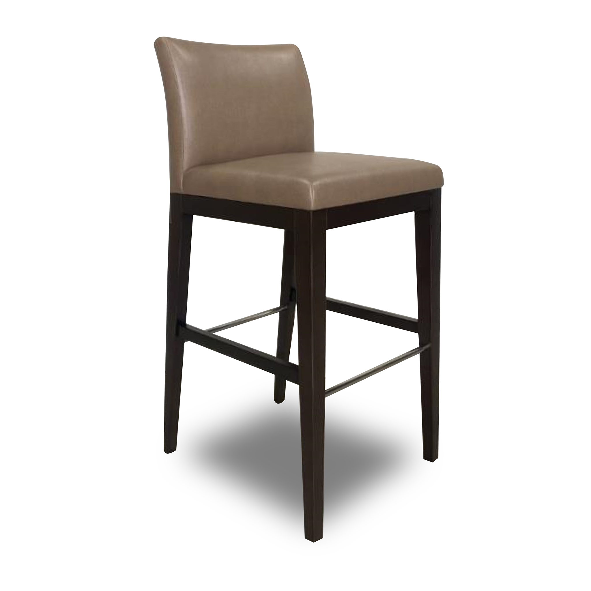 Dalecroft Barstool