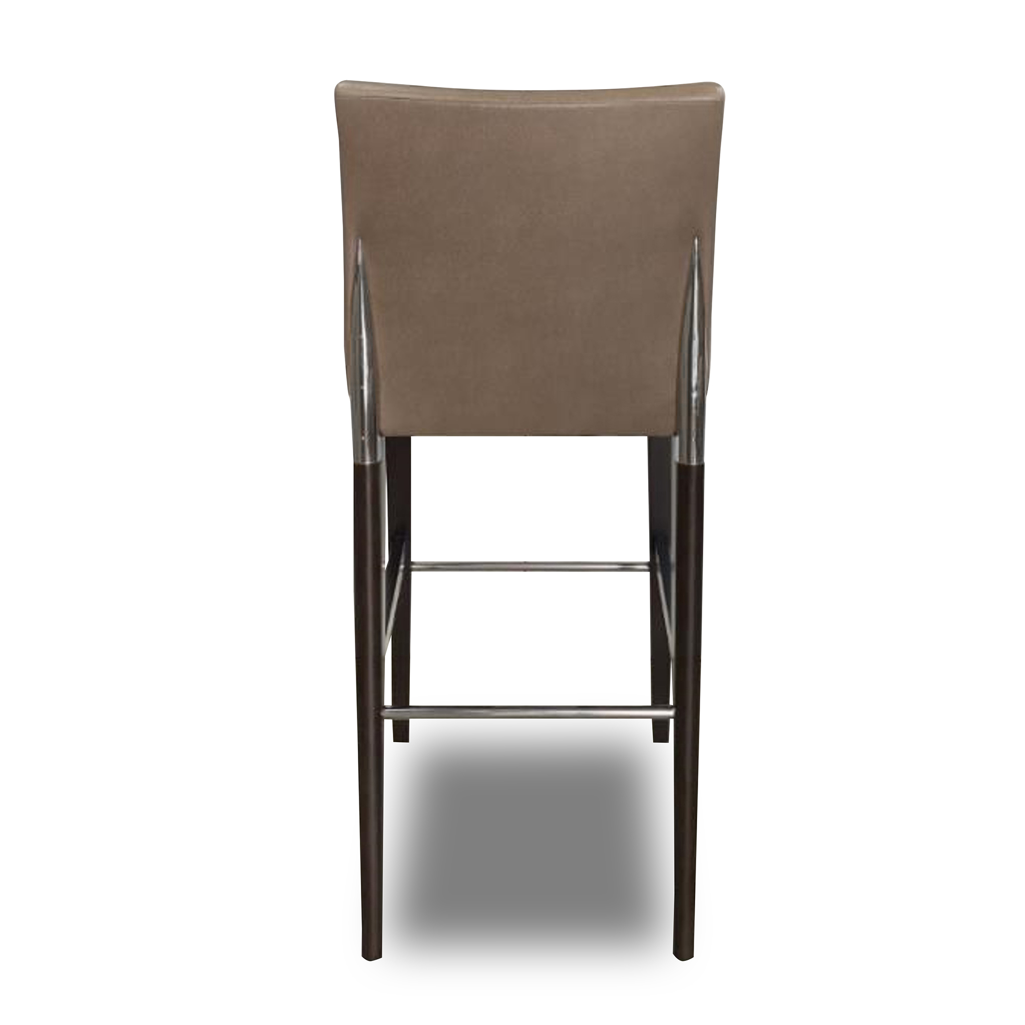Dalecroft Barstool - Image 4