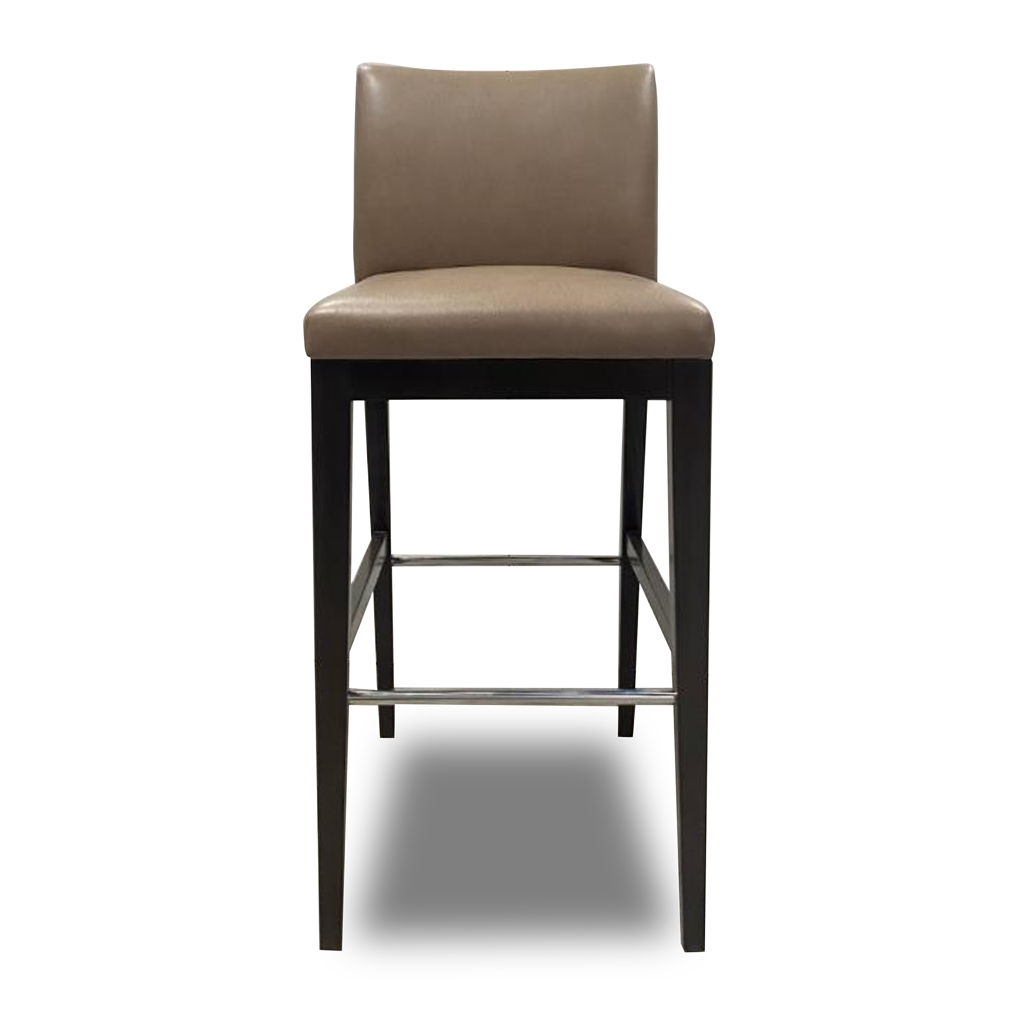 Dalecroft Barstool - Image 2