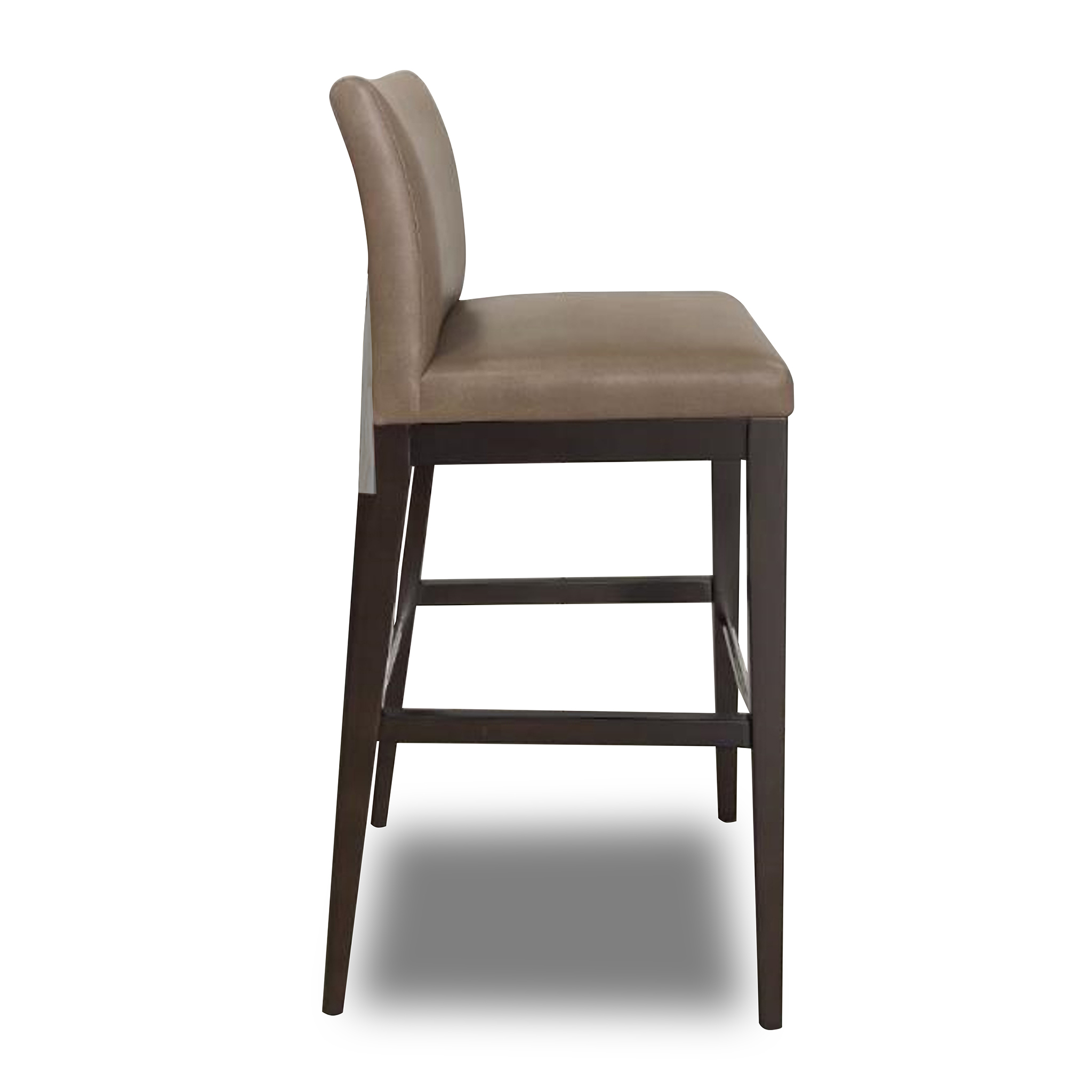 Dalecroft Barstool - Image 3