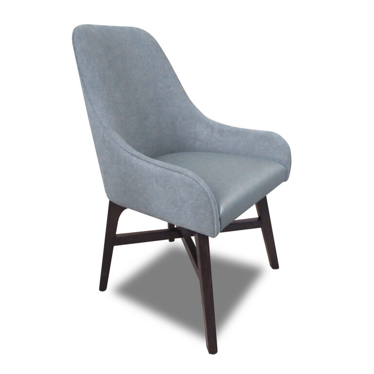 Darien Dining Chair