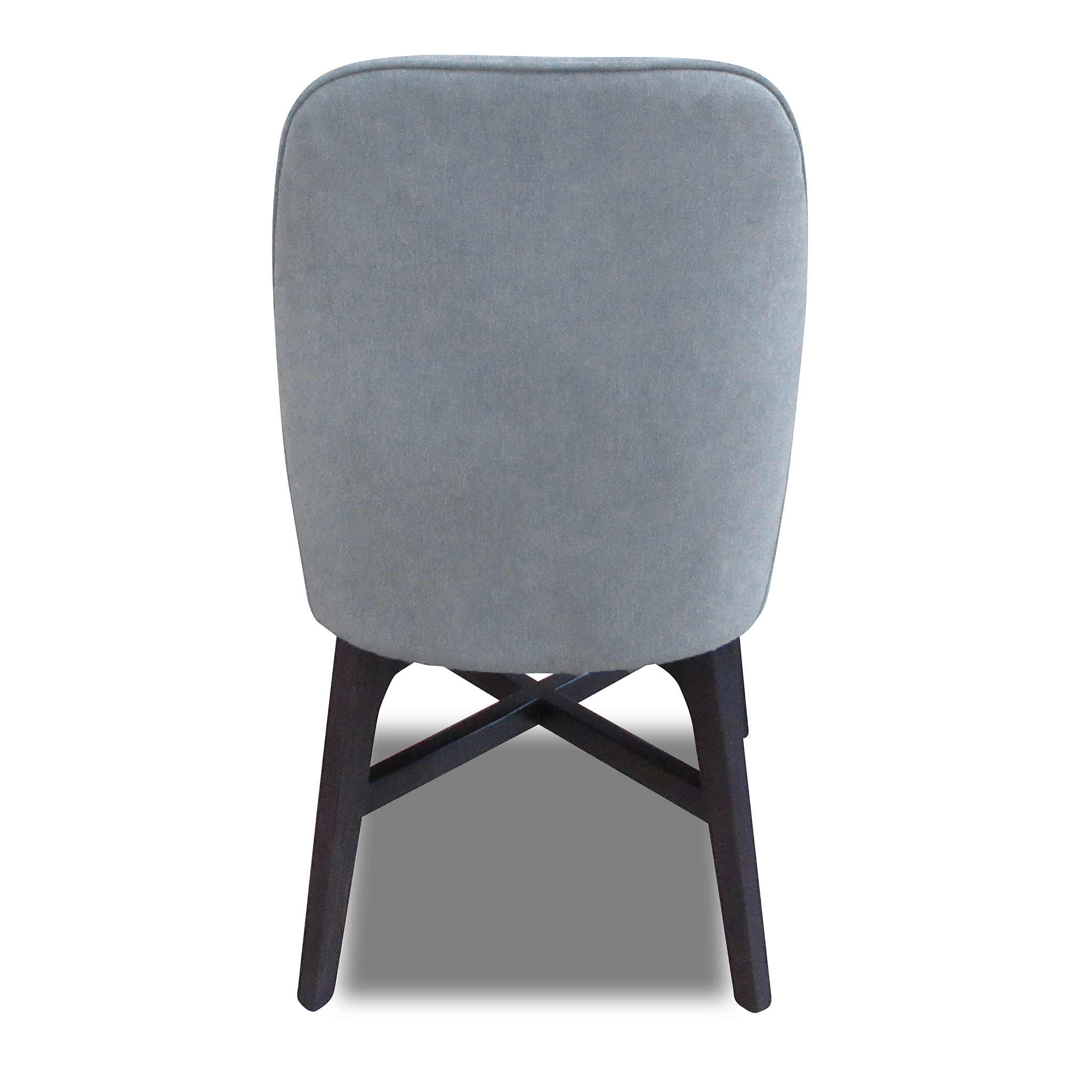 Darien Dining Chair - Image 4