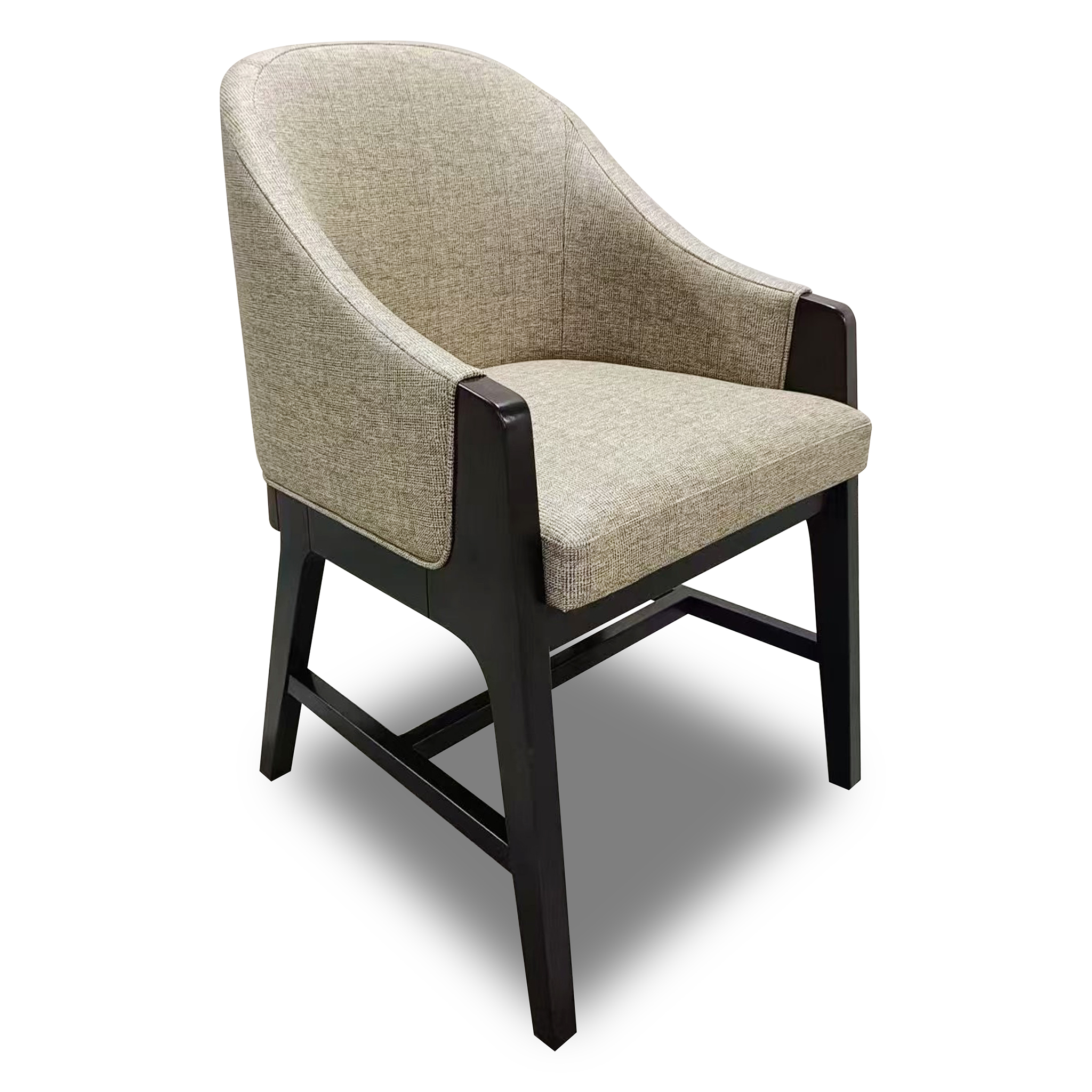 Delfin Dining Chair - Image 3