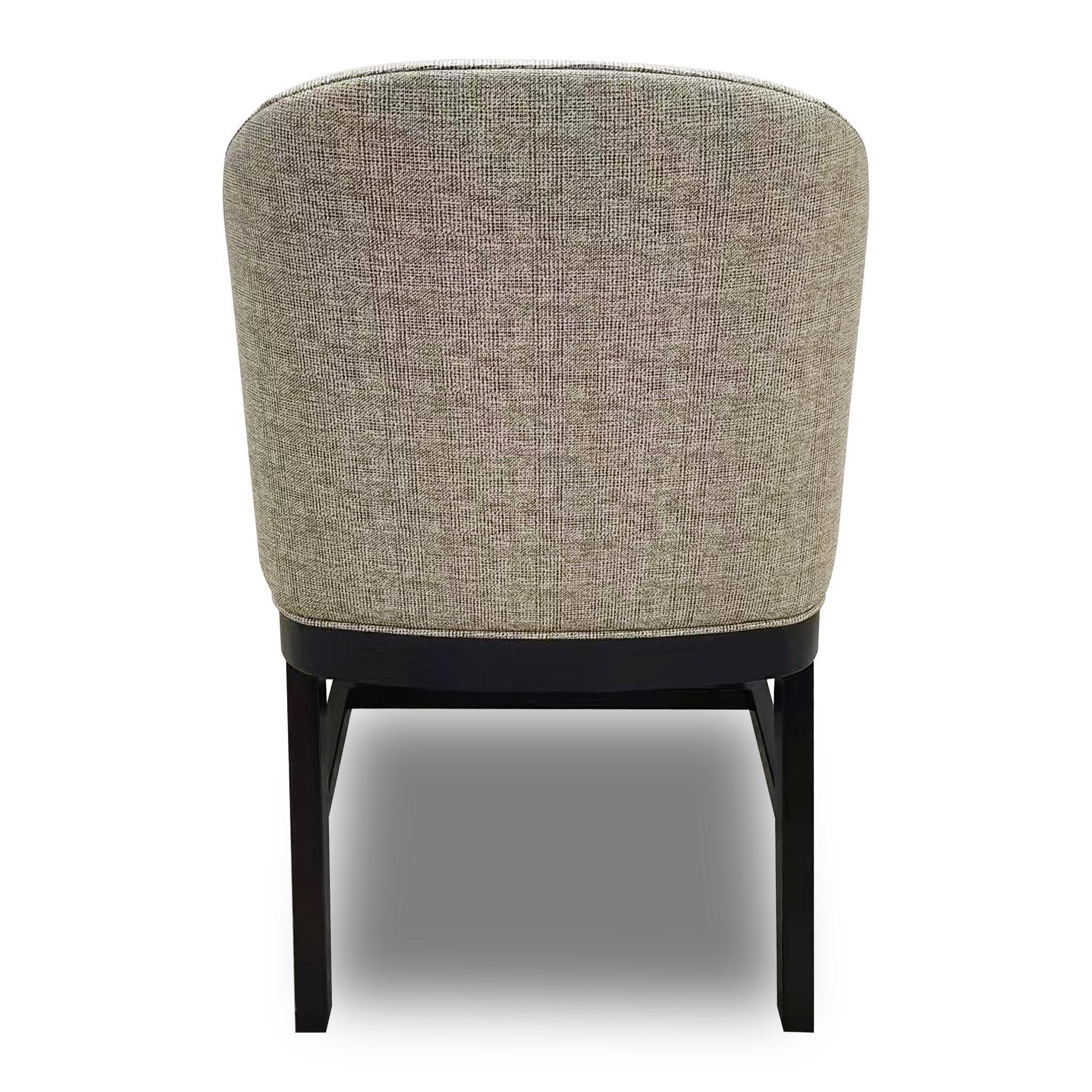 Delfin Dining Chair - Image 5