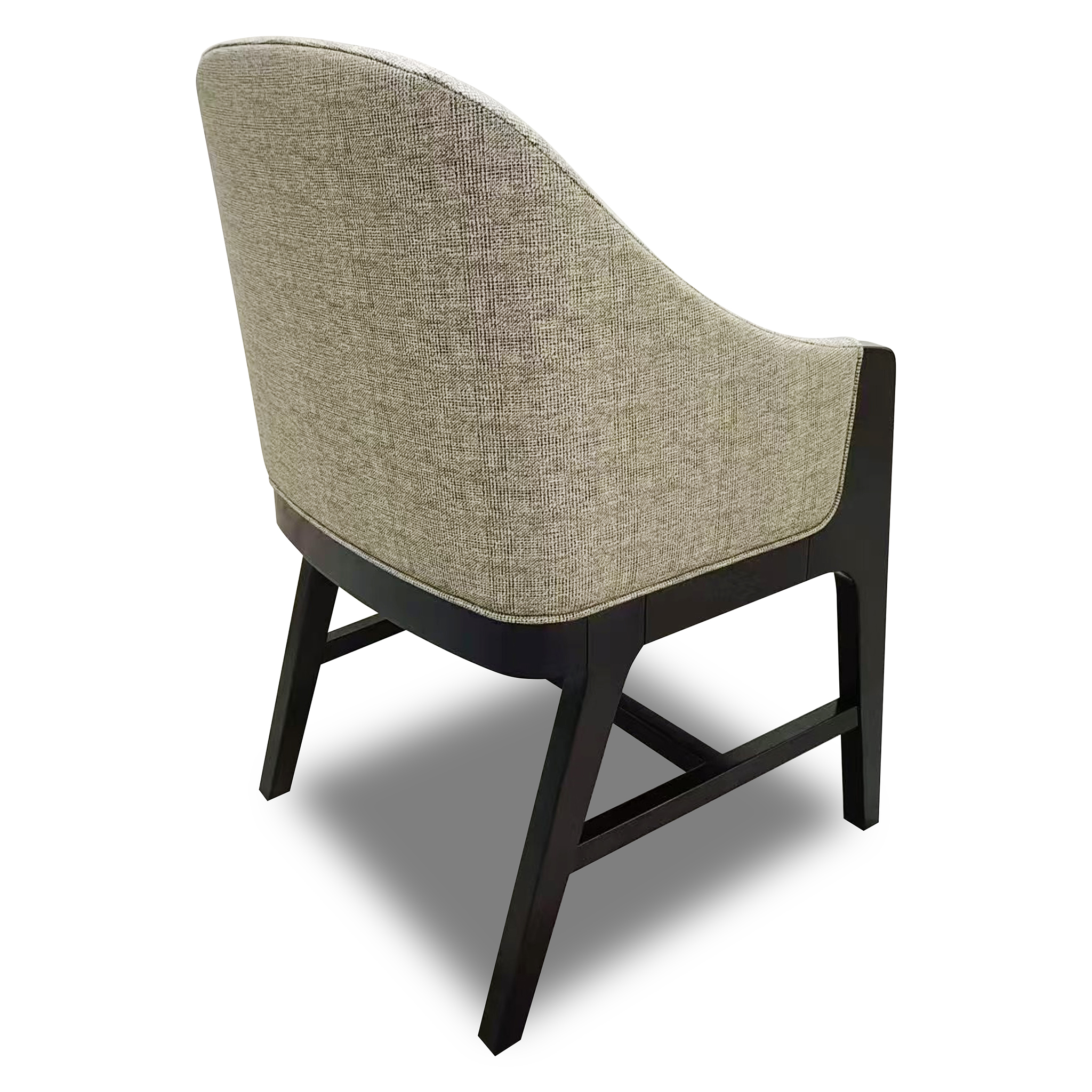 Delfin Dining Chair - Image 4