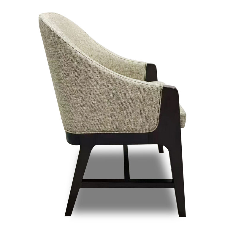 Delfin Dining Chair