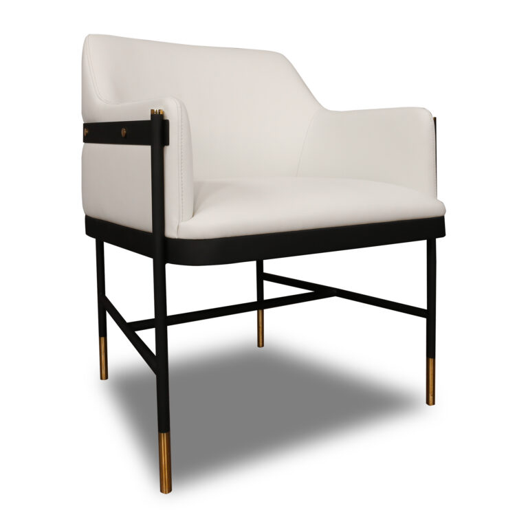 Devonshire Dining Chair