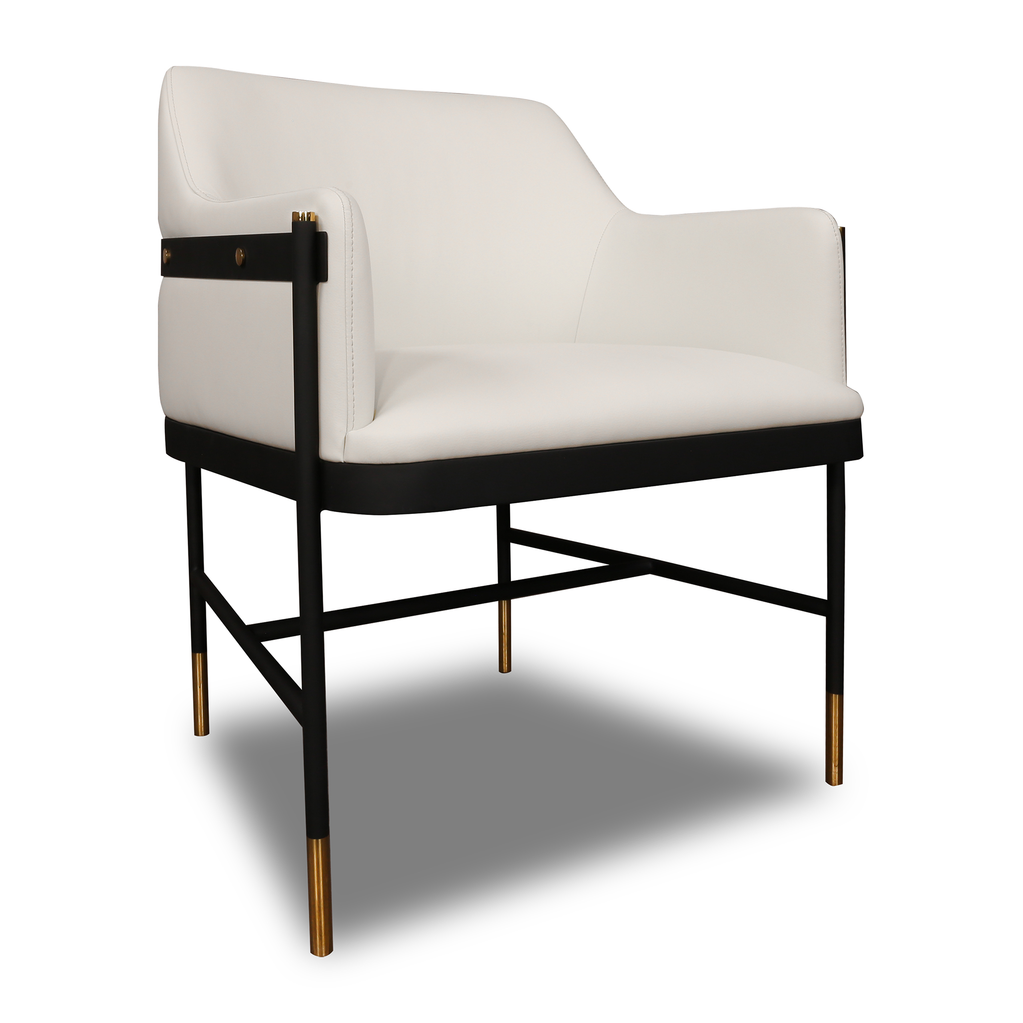 Devonshire Dining Chair