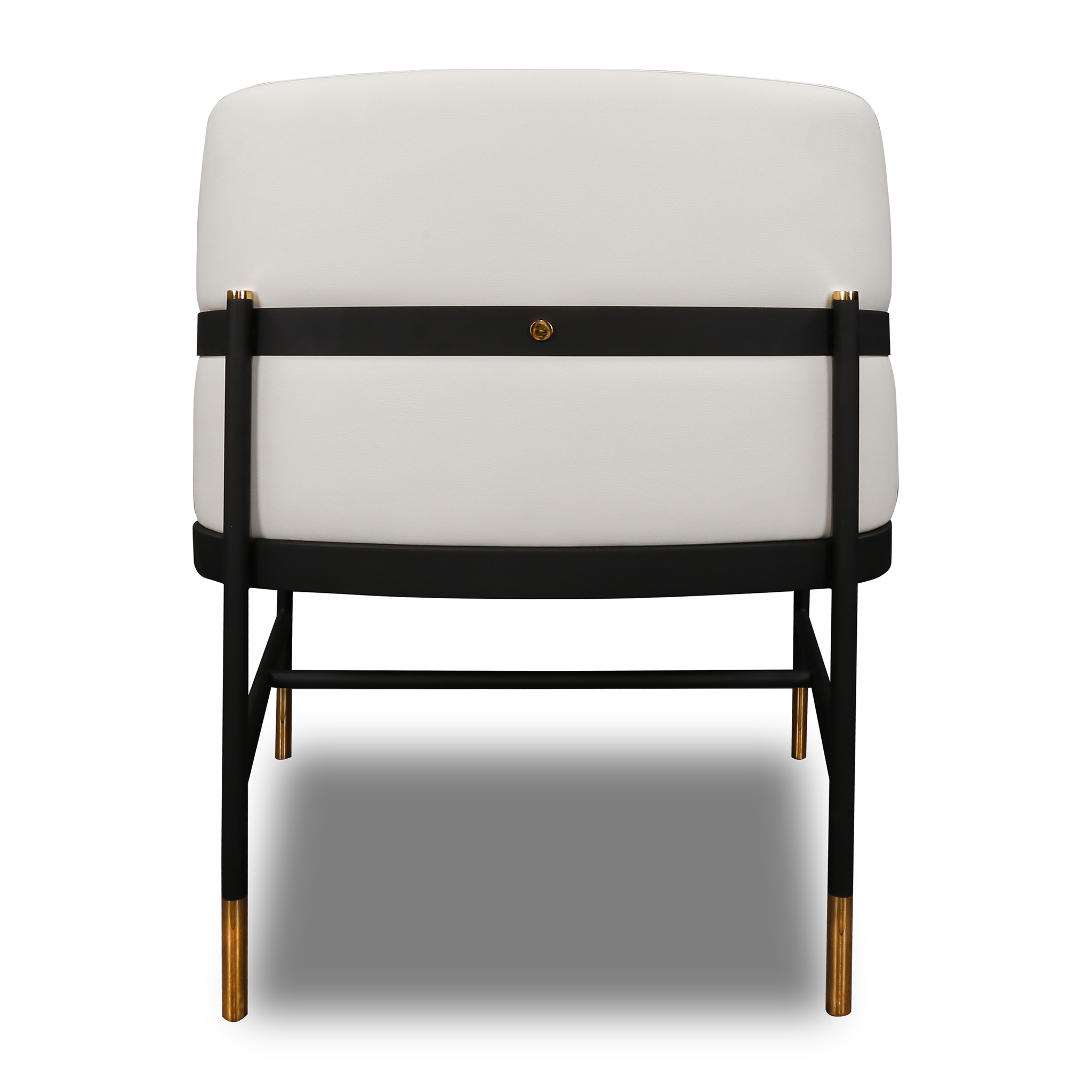 Devonshire Dining Chair - Image 4