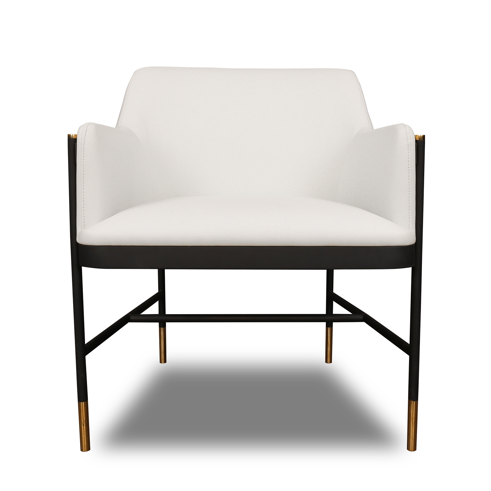 Devonshire Dining Chair - Image 2
