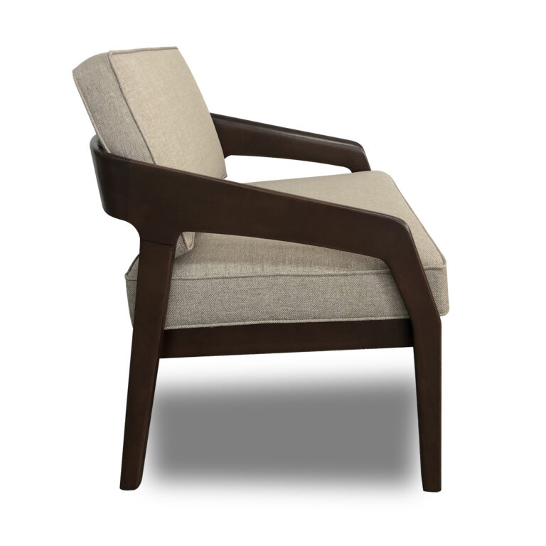 Eaton Lounge Chair
