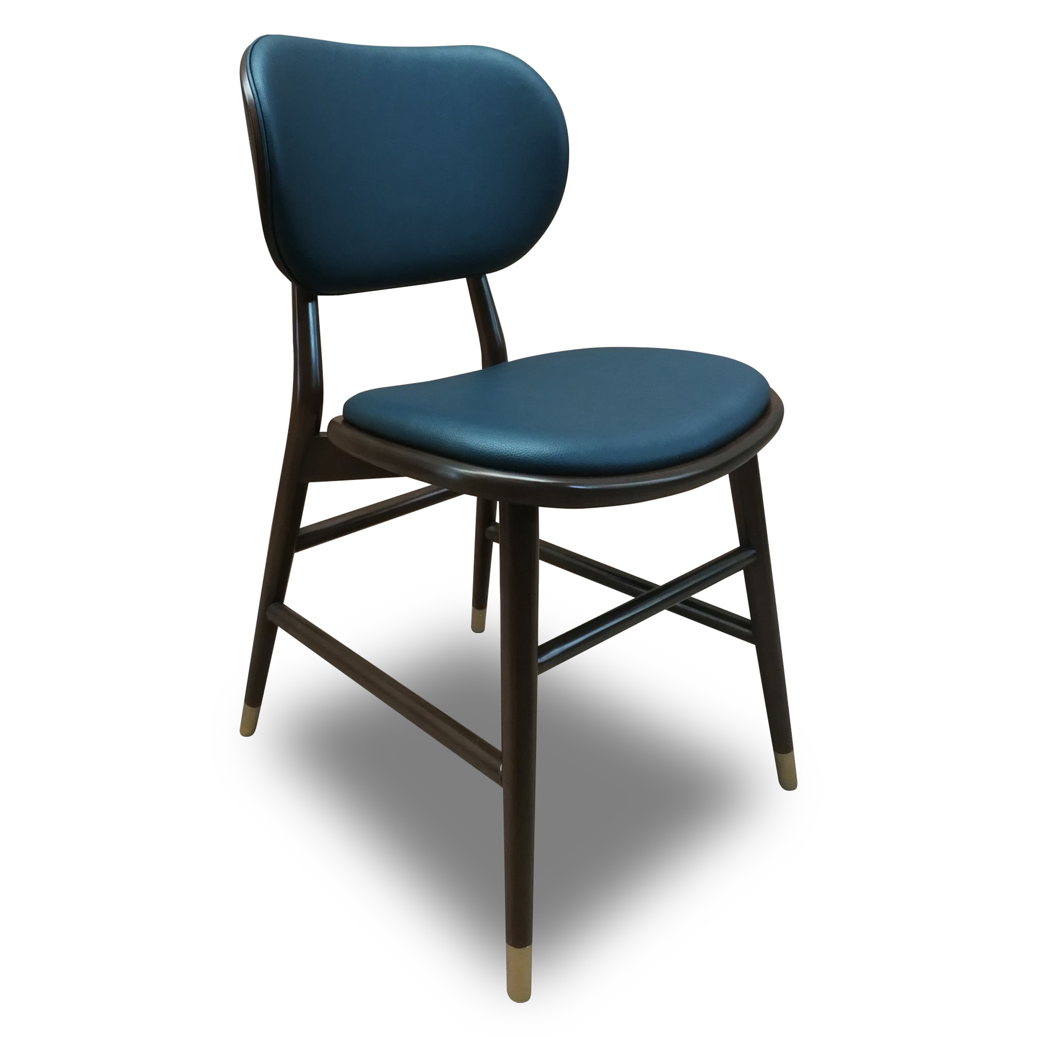 Elchols Dining Chair - Image 2
