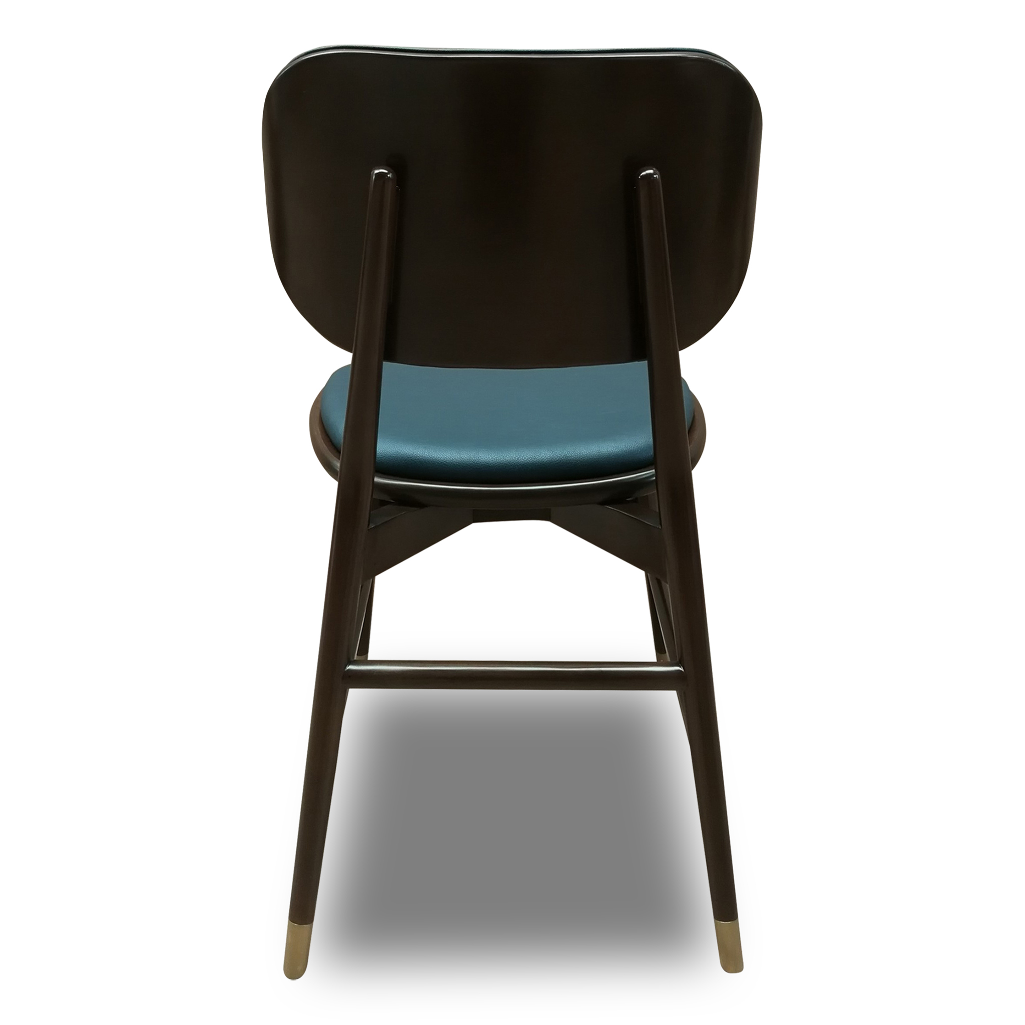 Elchols Dining Chair - Image 4