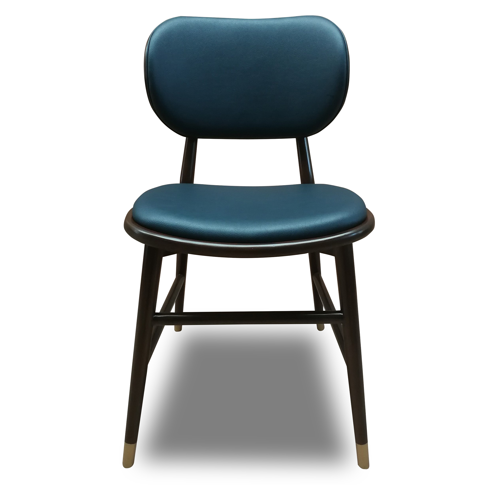 Elchols Dining Chair - Image 3