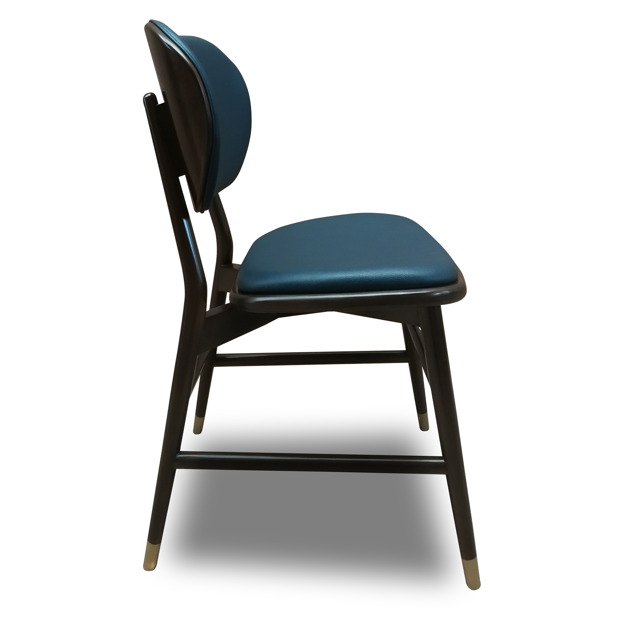 Elchols Dining Chair