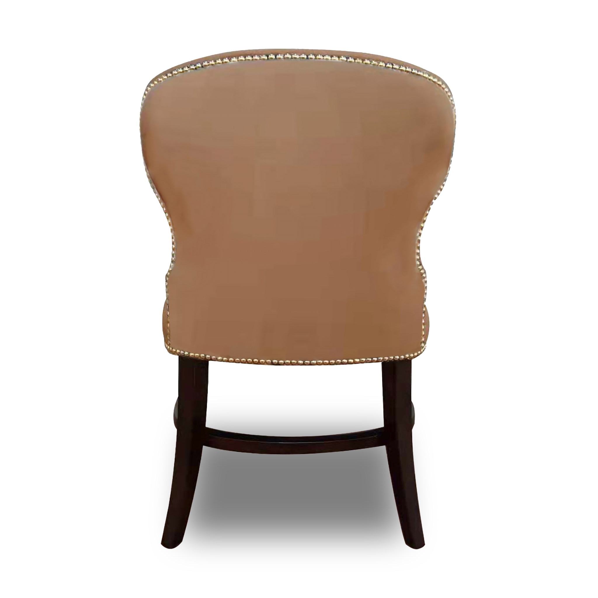 Fairfax Dining Chair - Image 3