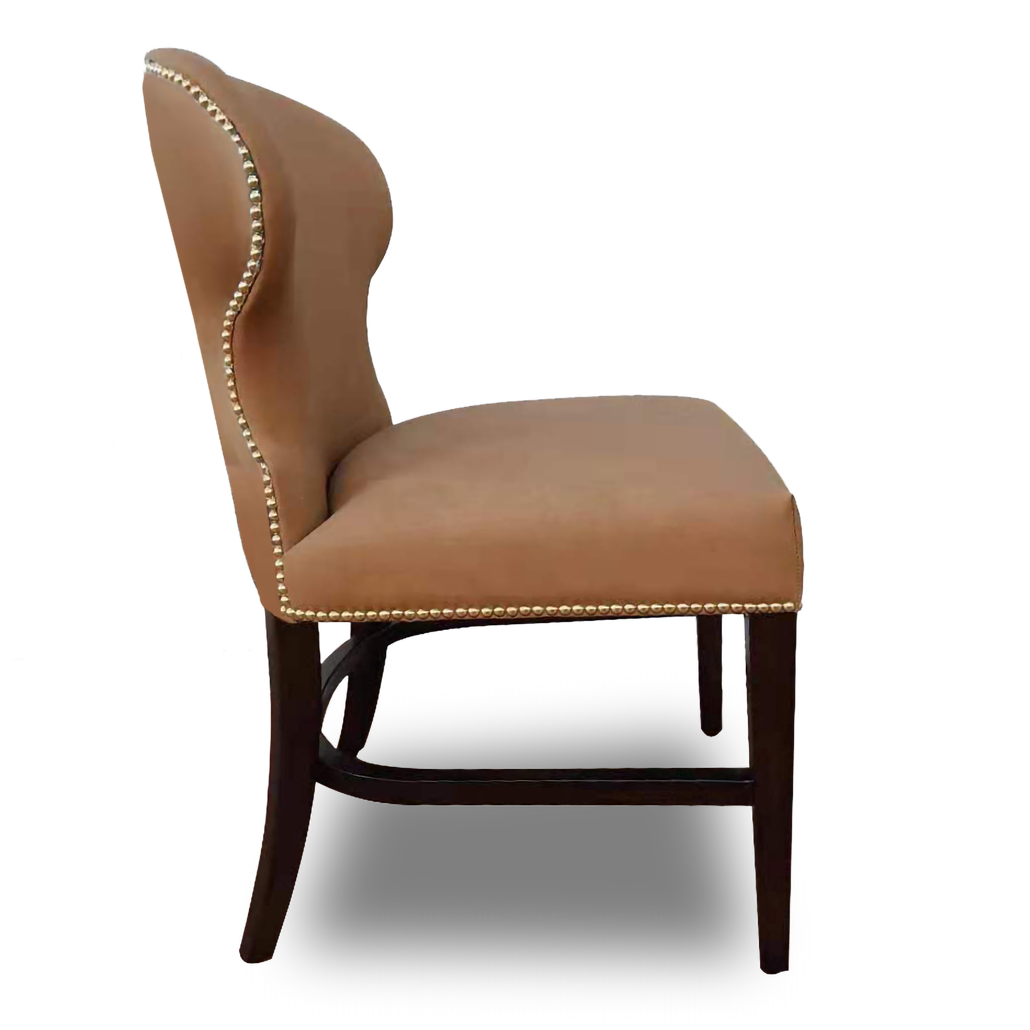 Fairfax Dining Chair