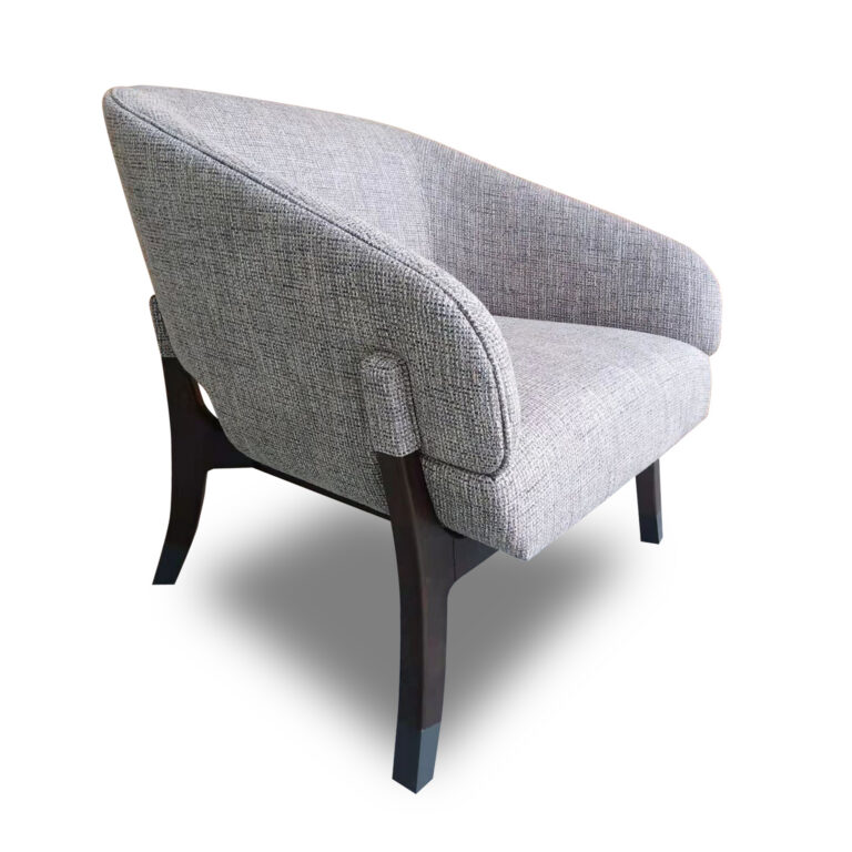 Gracie Lounge Chair