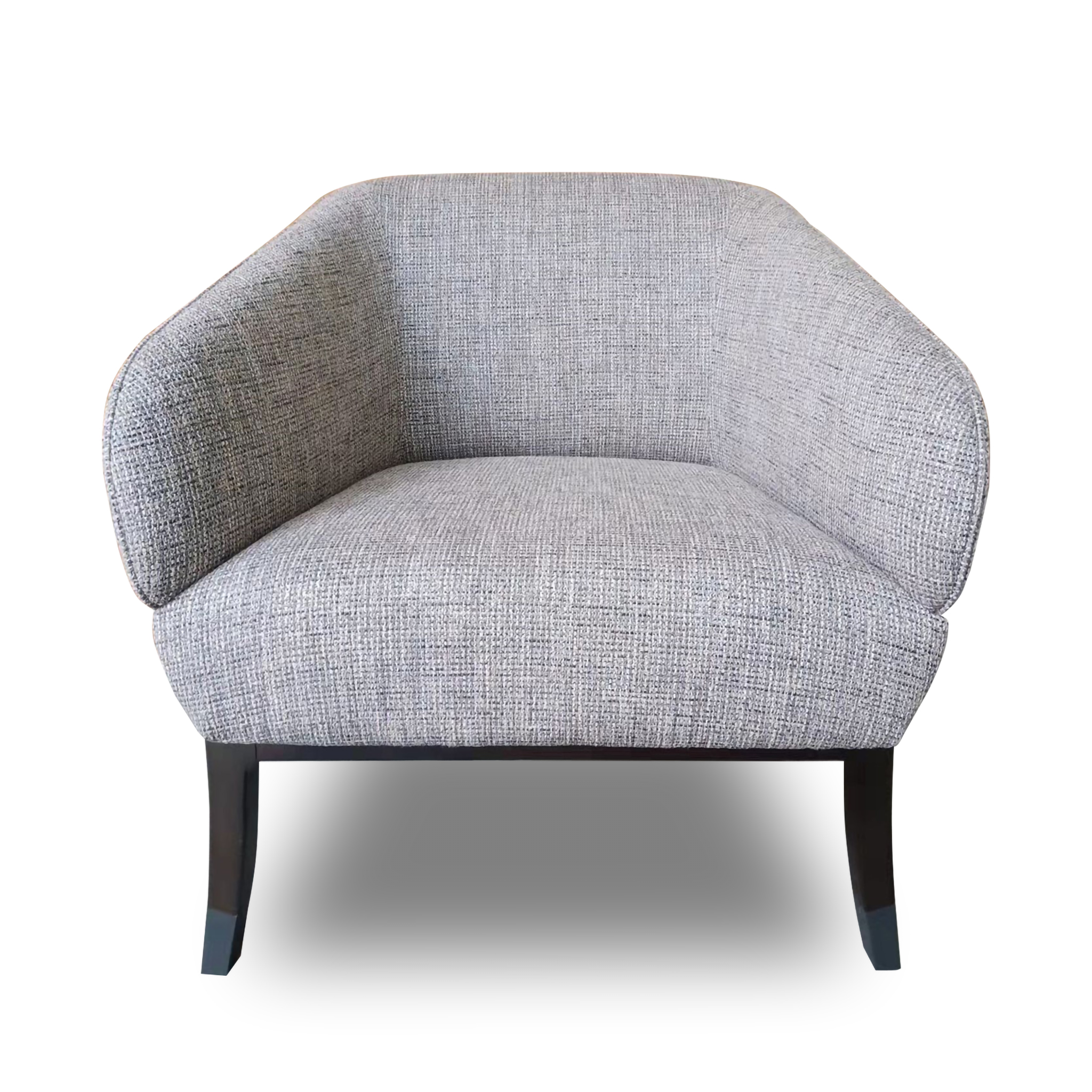 Gracie Lounge Chair - Image 2