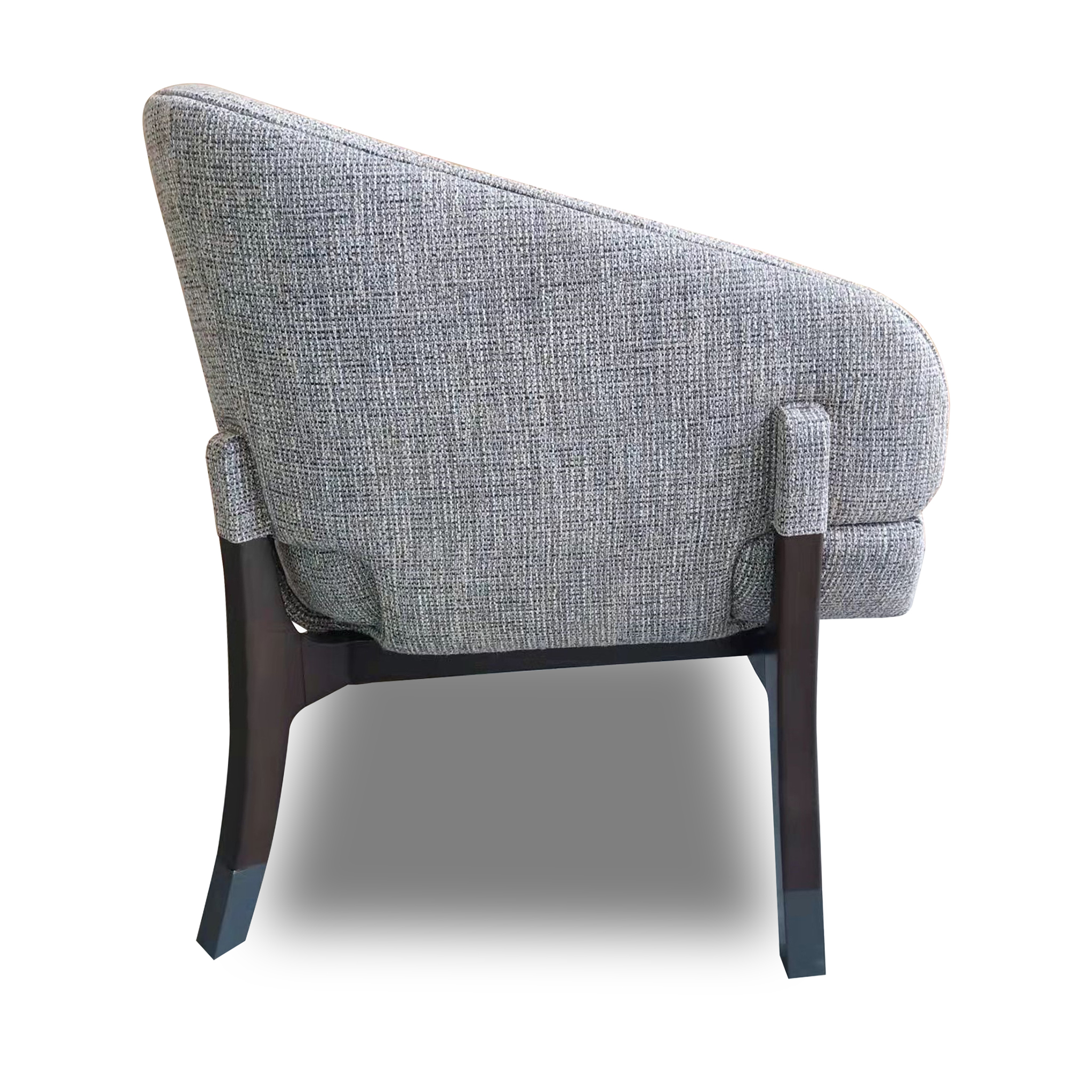 Gracie Lounge Chair - Image 3