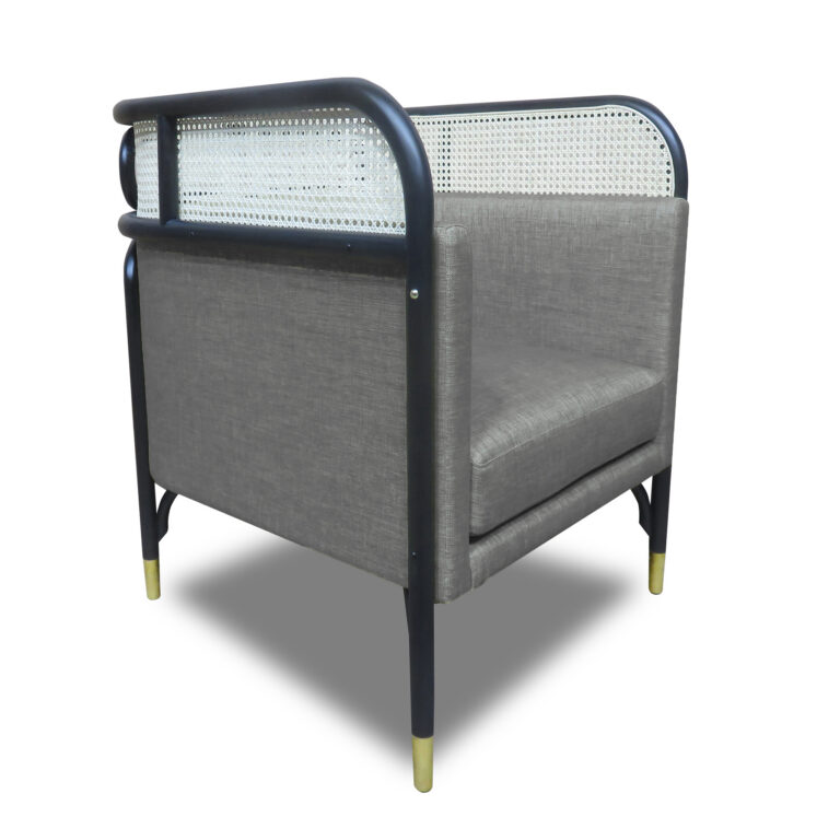 Hamlin Lounge Chair