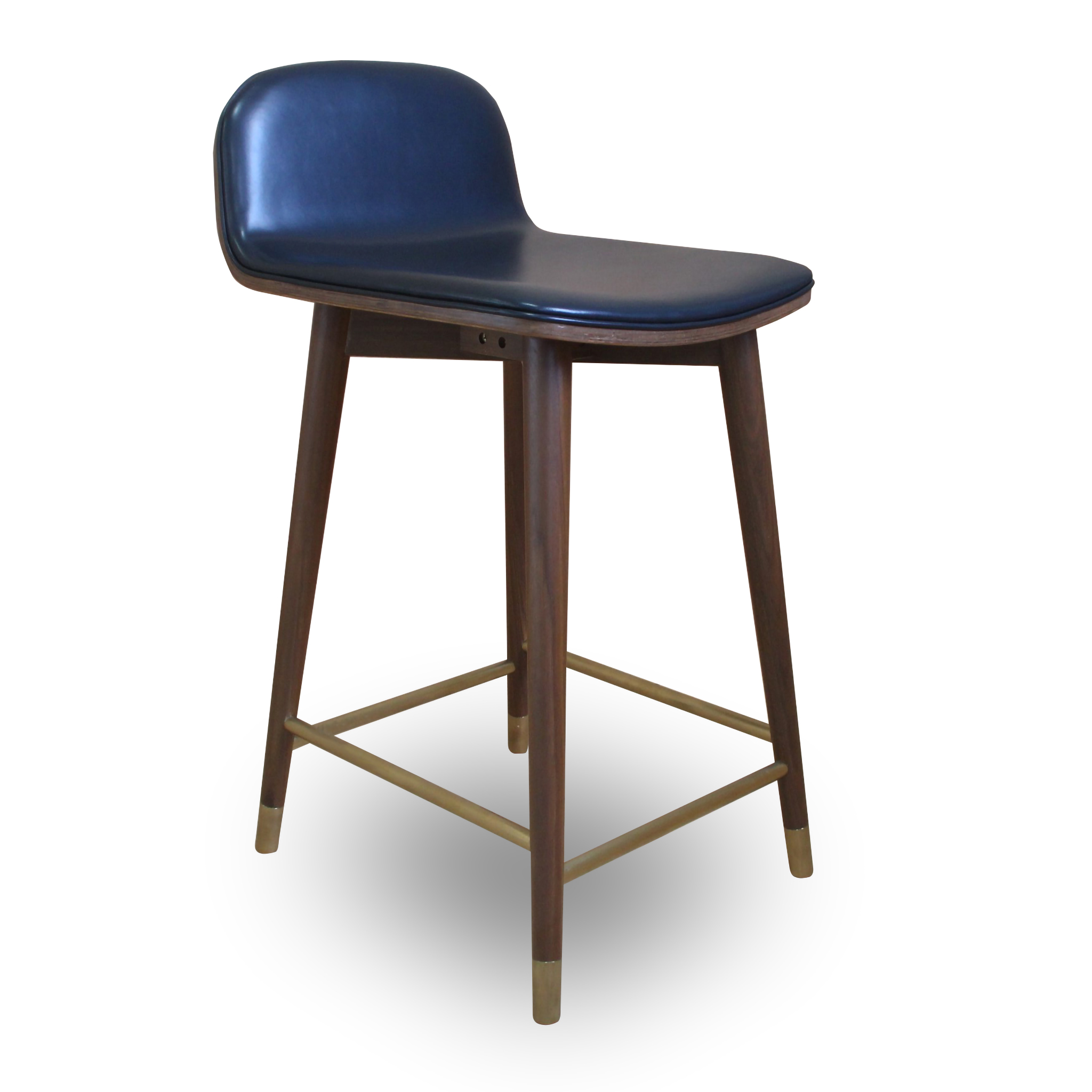 Hudson Counter Stool