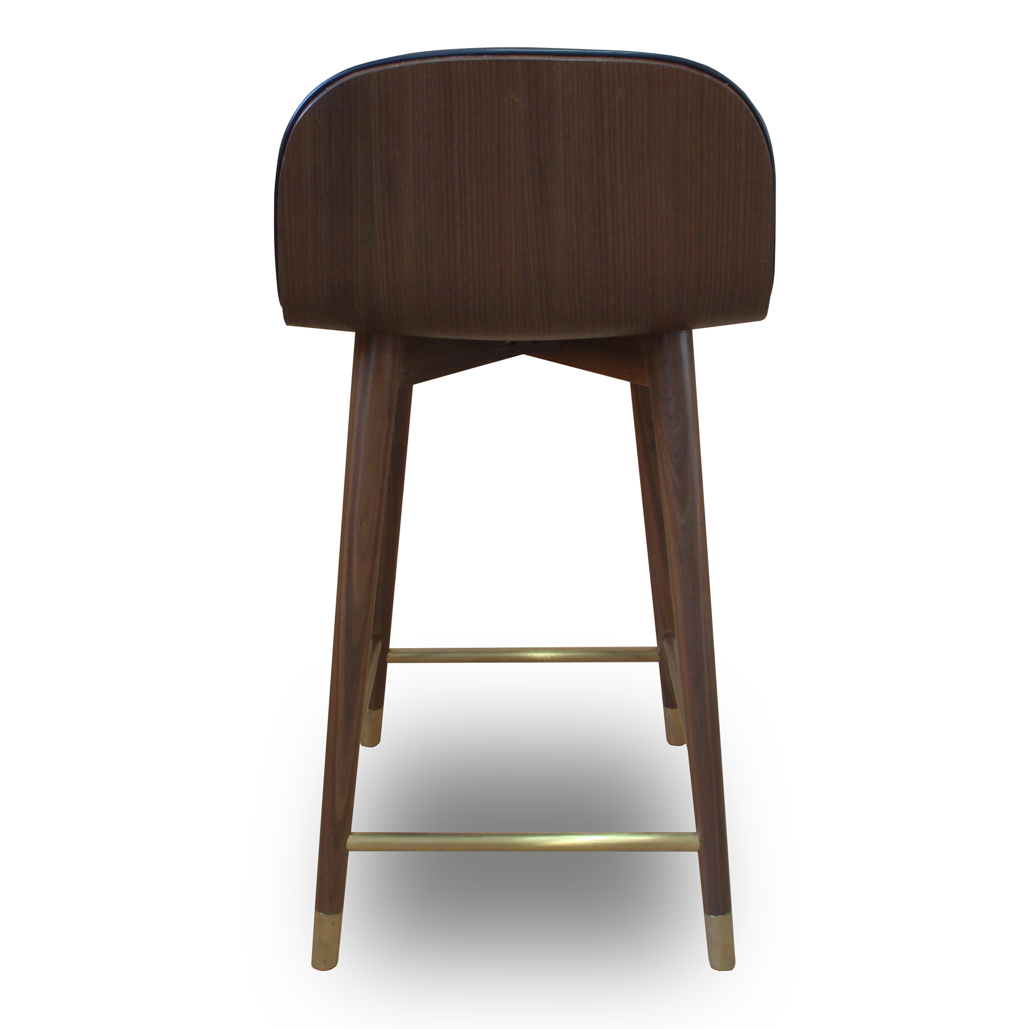 Hudson Counter Stool - Image 3