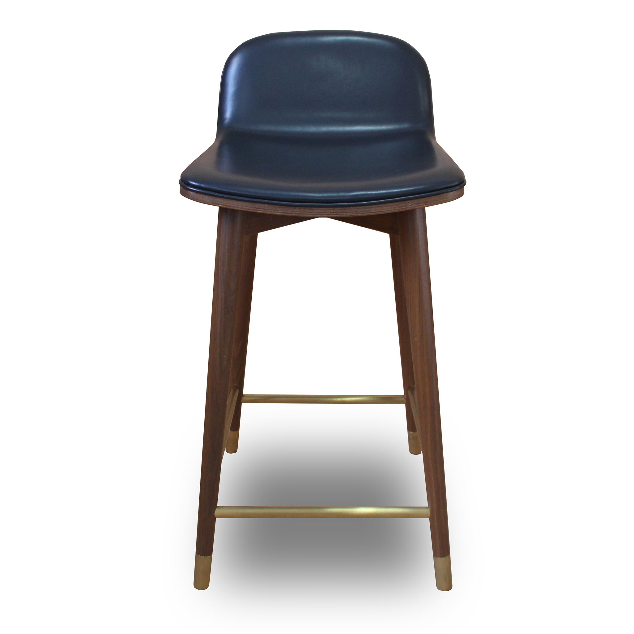 Hudson Counter Stool - Image 4