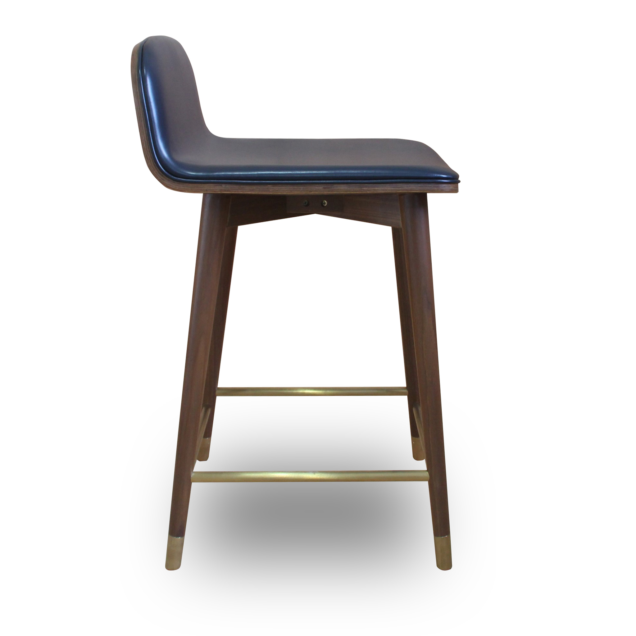 Hudson Counter Stool - Image 2