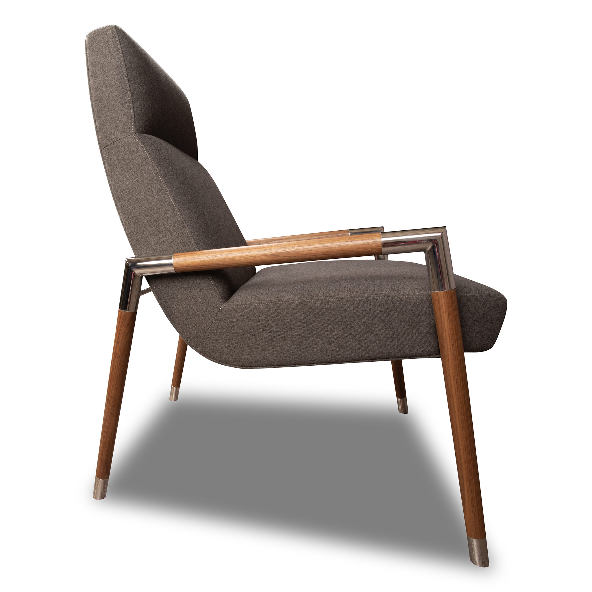 Julian Lounge Chair