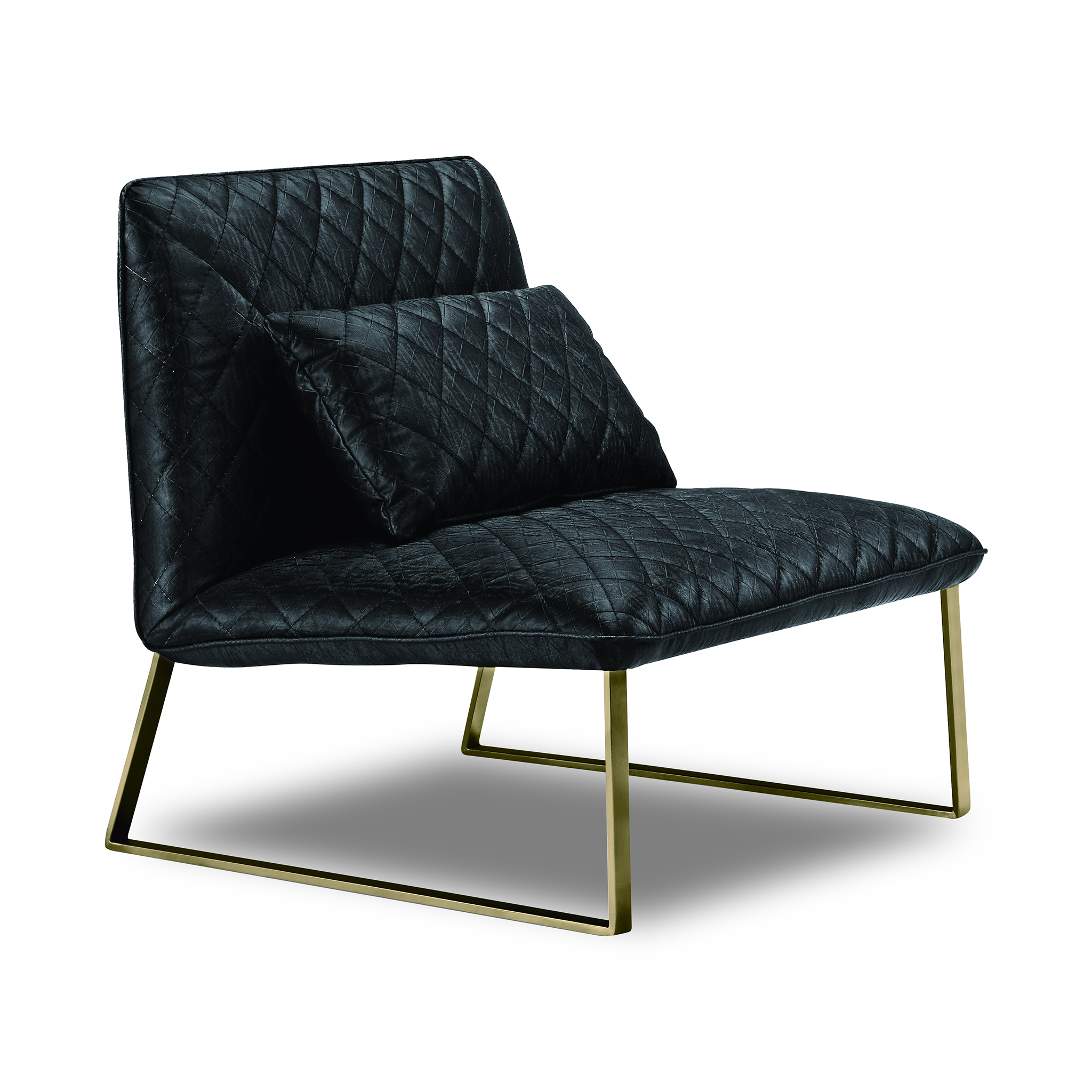 Kelsea Lounge Chair