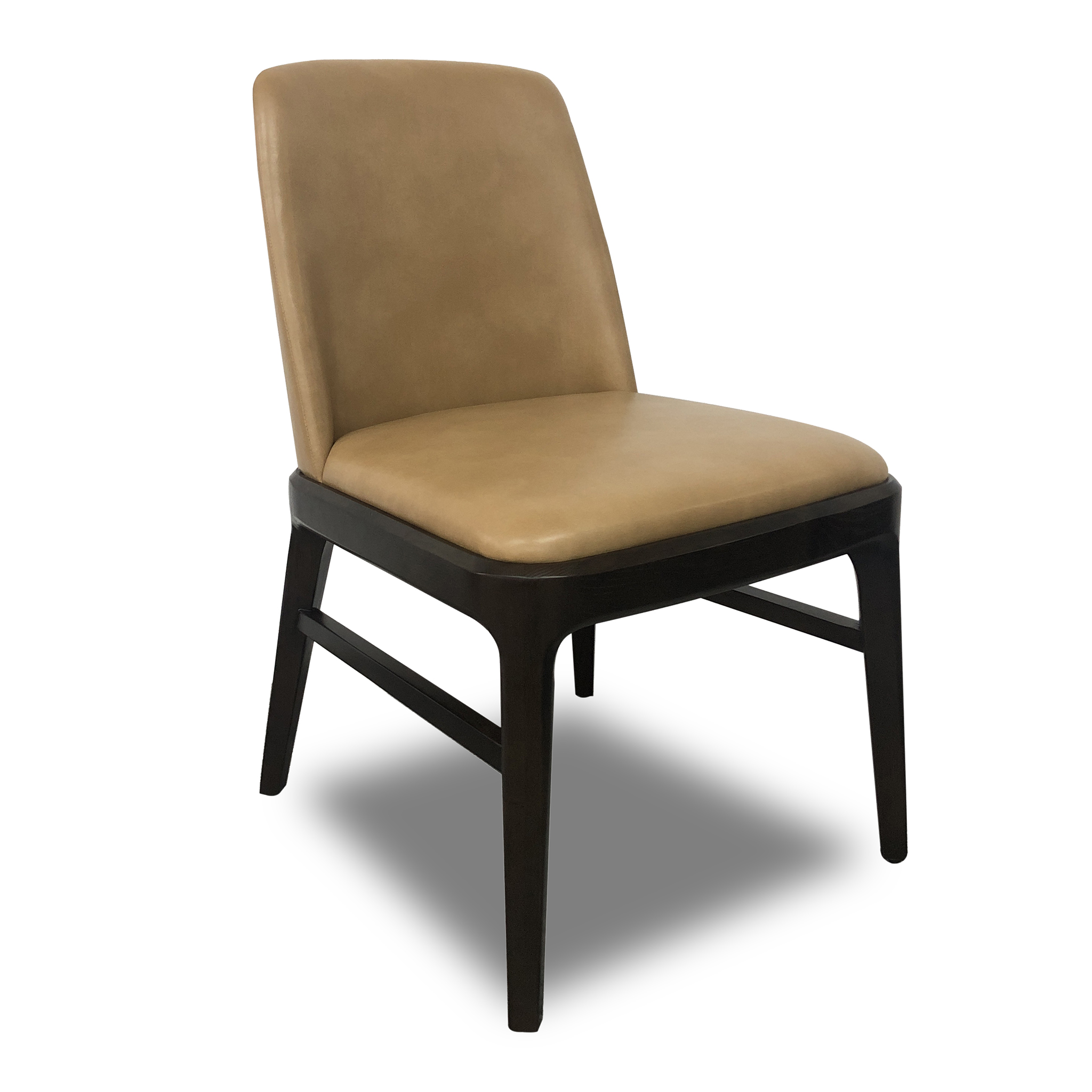Kate Dining Side Chair